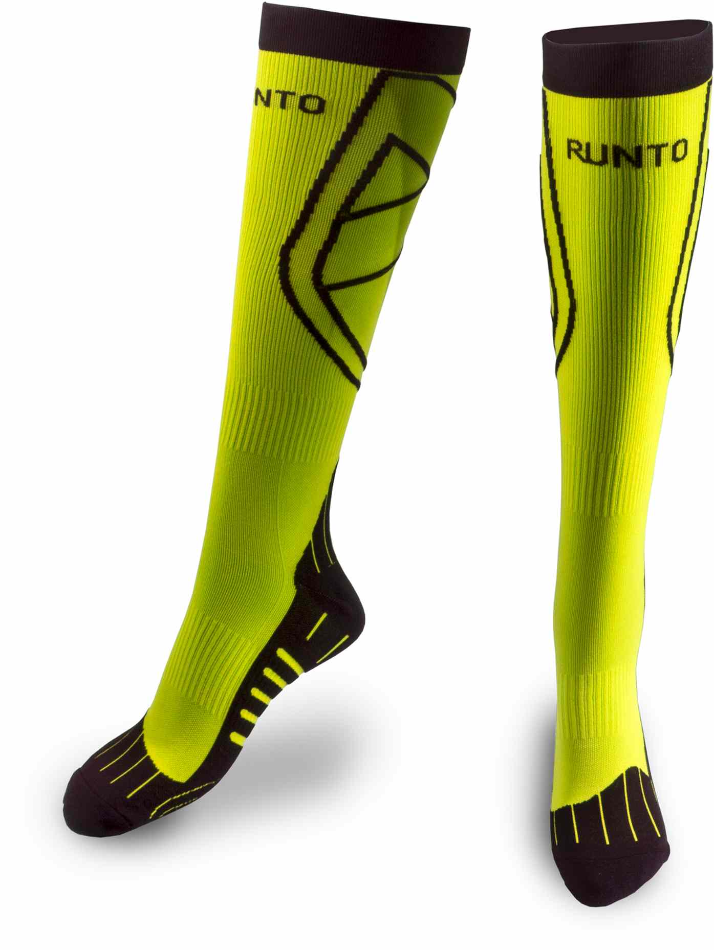 

Носки Runto KOMP, Носки Runto KOMP, 35-38