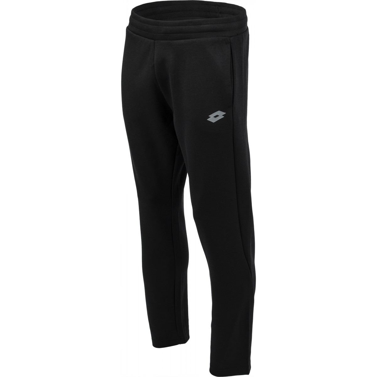 

Брюки спортивные Lotto DINAMICO III PANT CO, S (44)