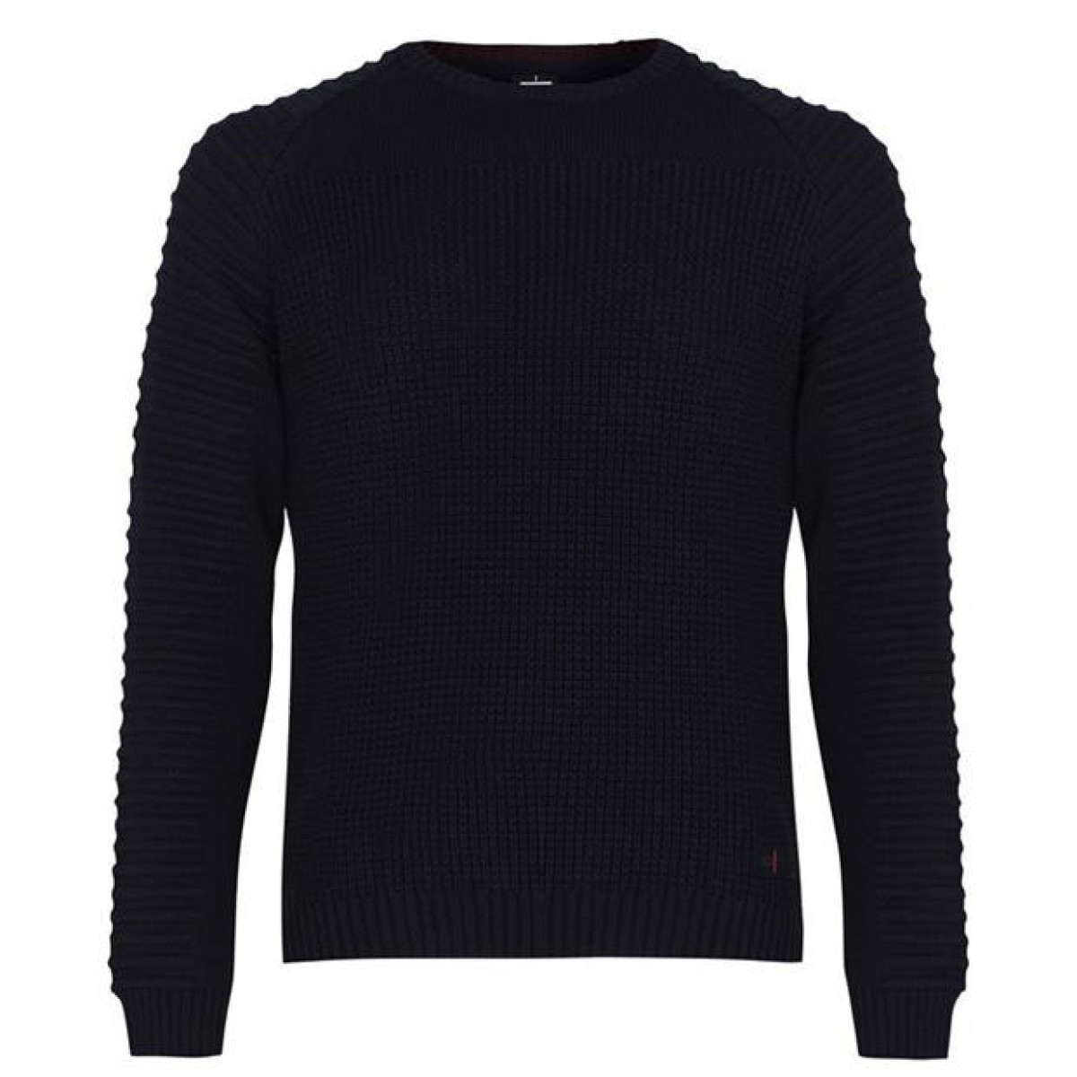 

Джемпер 883 Police Cradle Crew Knit Navy,  (44, Джемпер 883 Police Cradle Crew Knit Navy, S (44)