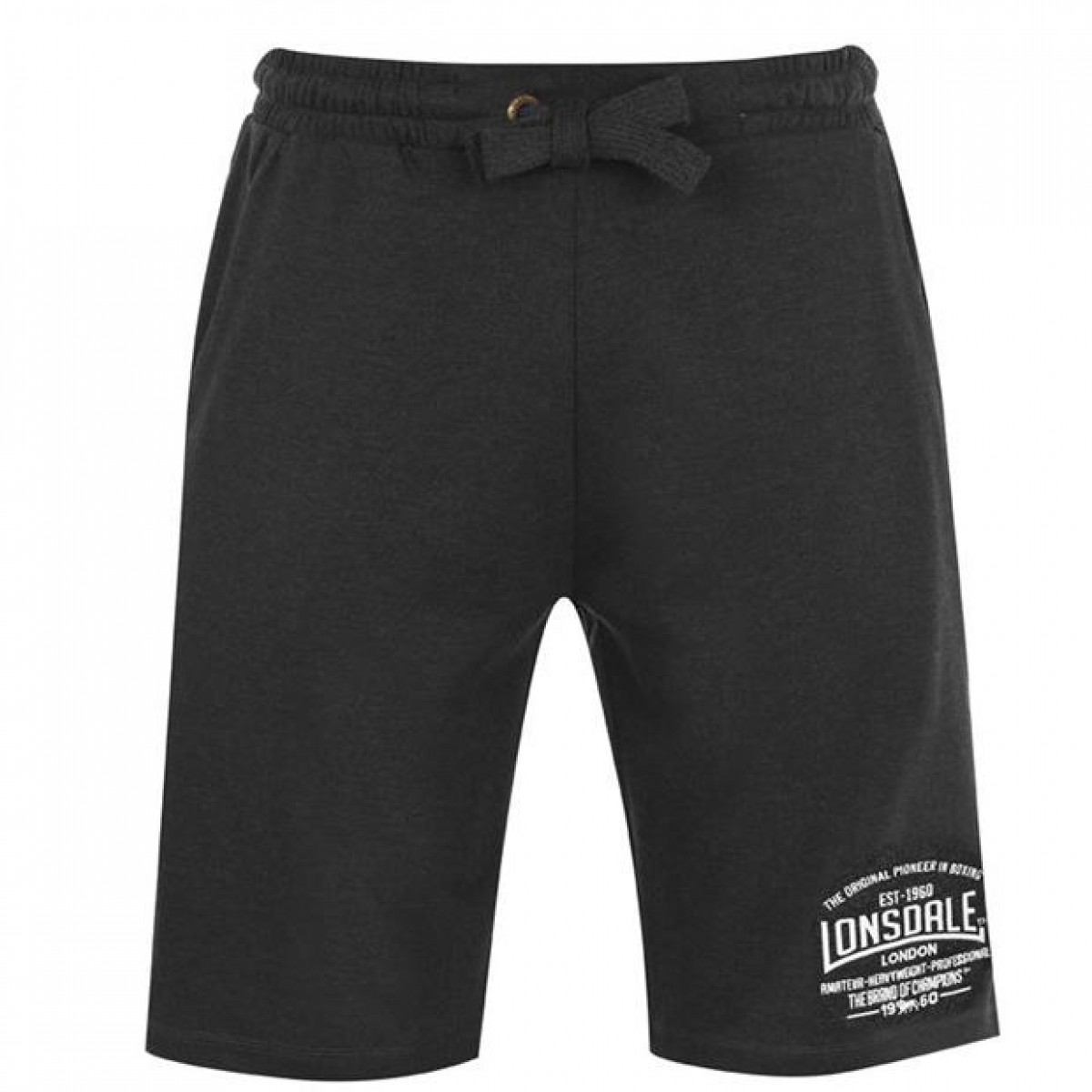 

Шорты Lonsdale Box Lightweight Charcoal M,  (48, Шорты Lonsdale Box Lightweight Charcoal M, L (48)