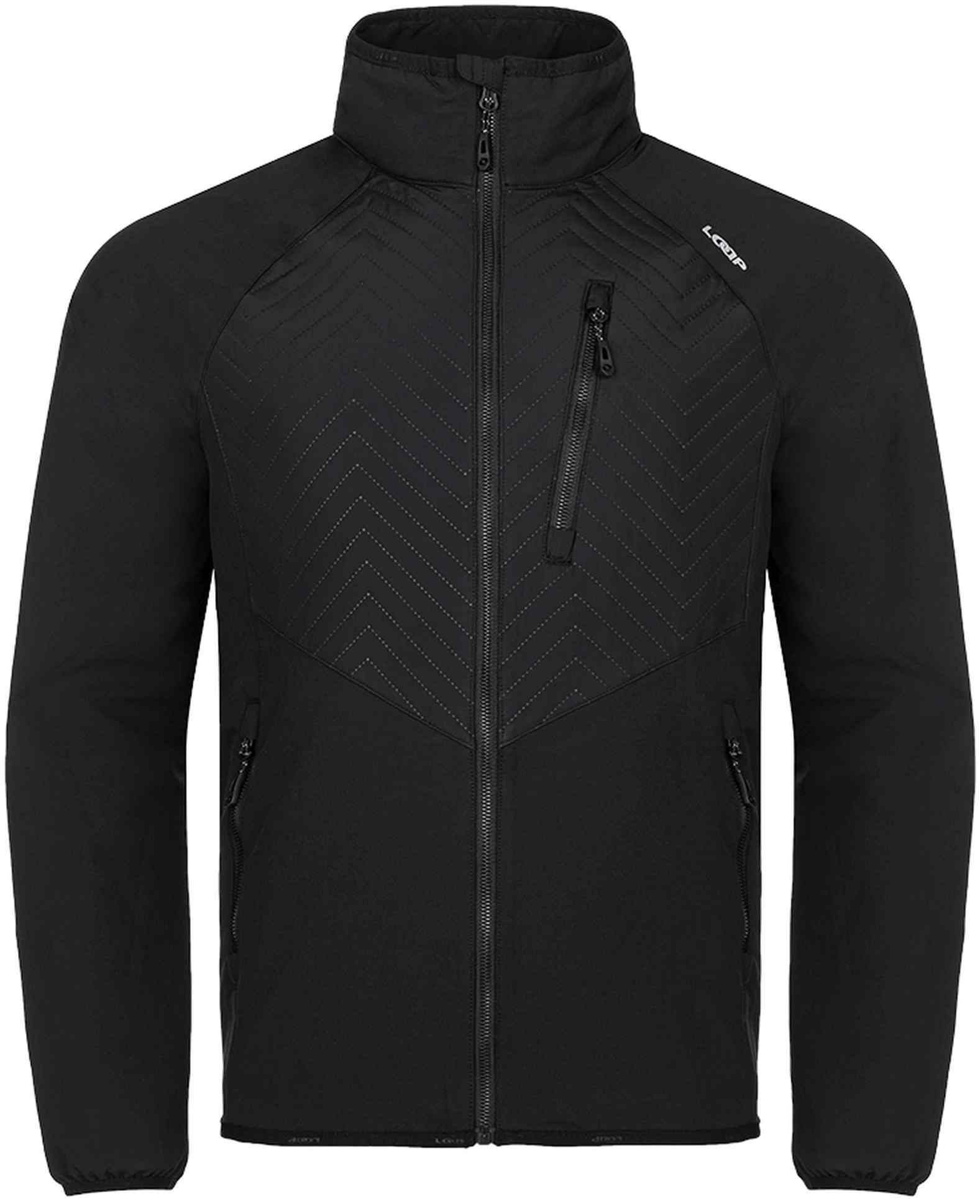 

Куртка Loap URRY,  (50, Куртка Loap URRY, XL (50)