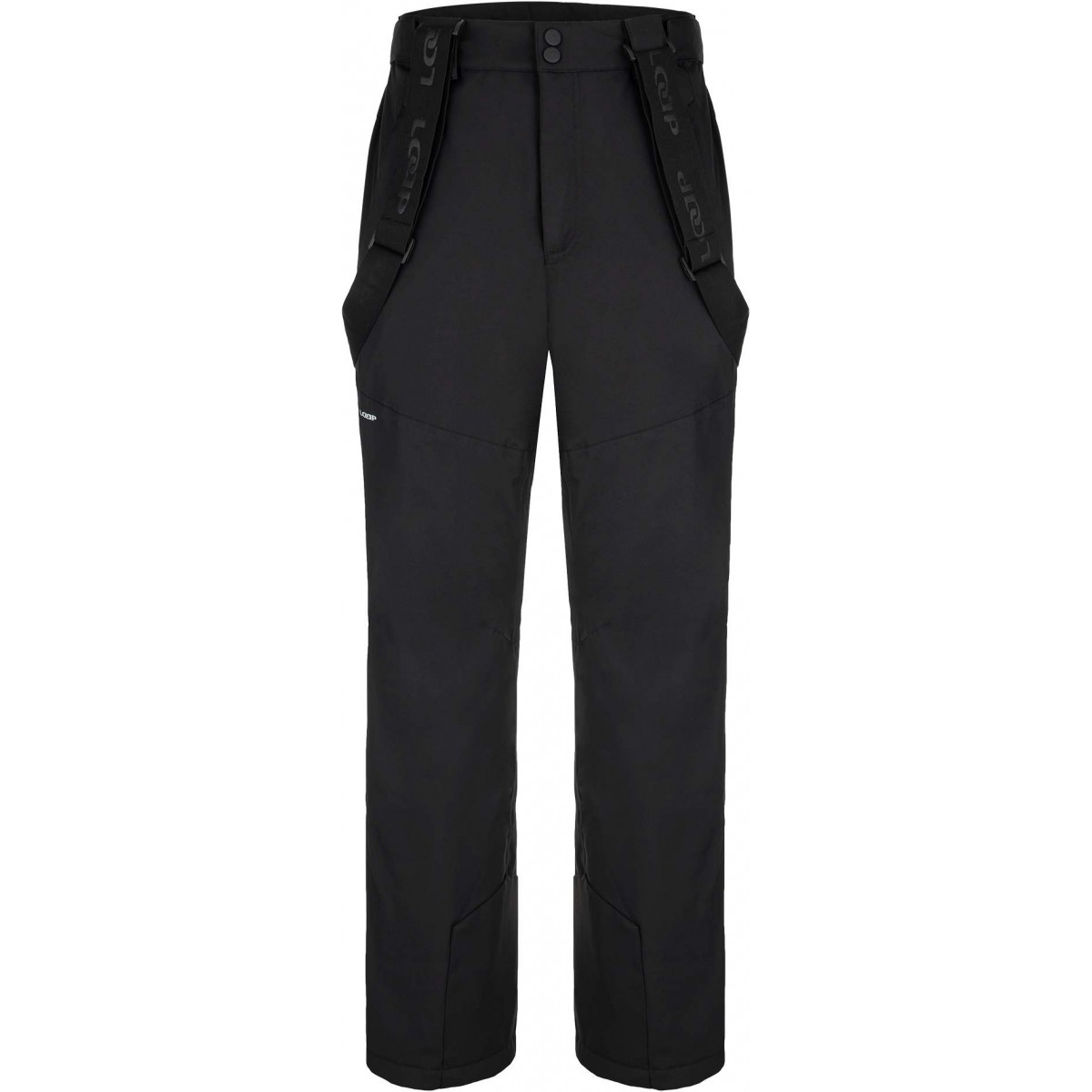 

Брюки лыжные Loap FLOCKY , XXL (52)