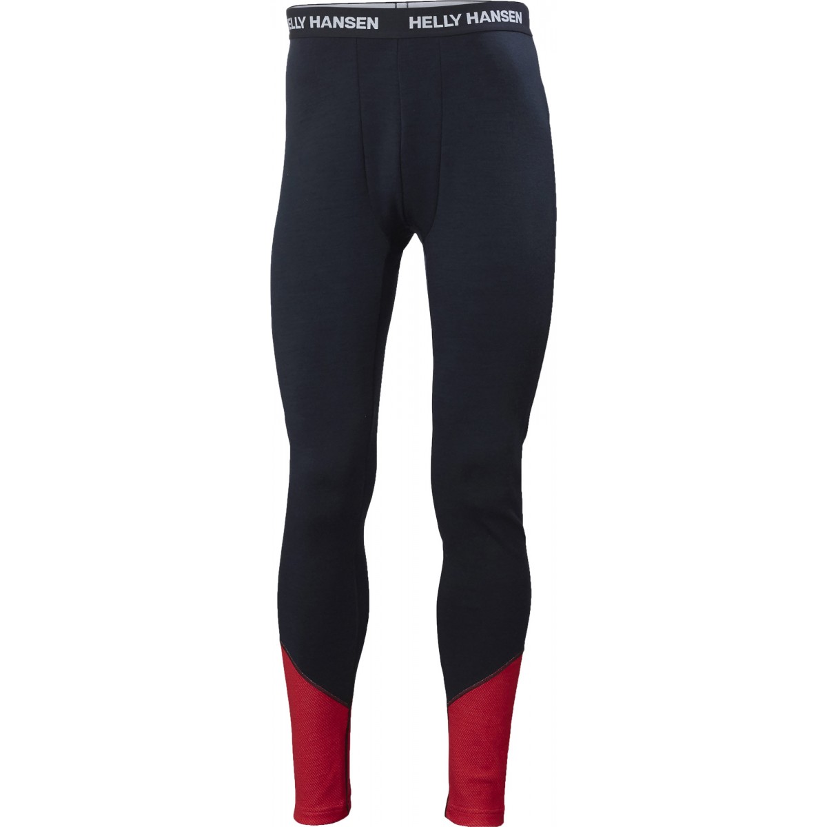 

Термоштаны Helly Hansen LIFA MERINO MIDWEIGHT PANT, L (48)