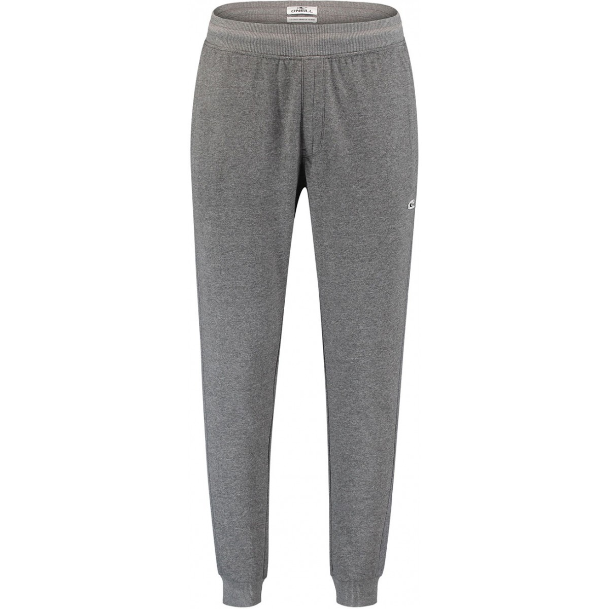 

Брюки спортивные O'Neill LM LOGO JOGGING PANTS,  (48, Брюки спортивные O'Neill LM LOGO JOGGING PANTS, L (48)
