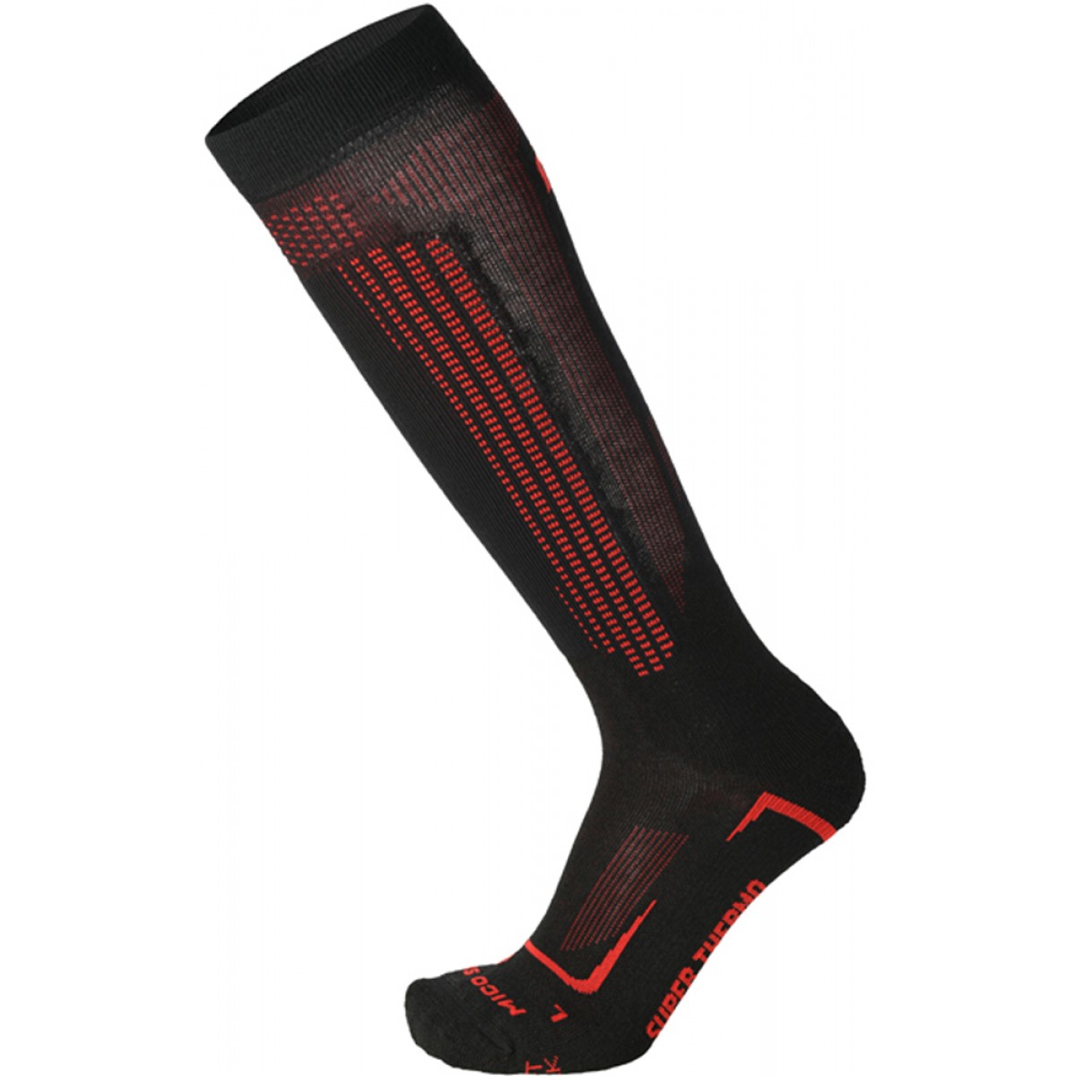 

Носки Mico SUPERTHERMO PRIMALOFT SKI,  (50, Носки Mico SUPERTHERMO PRIMALOFT SKI, XL (50)