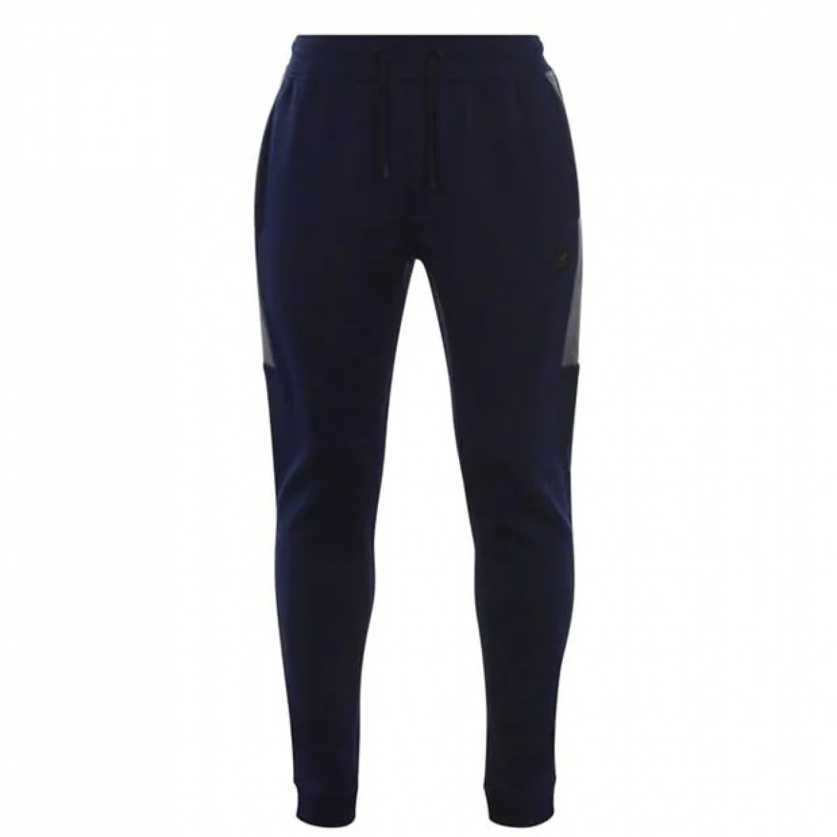 

Спортивные брюки VOI Matera Navy/Black/Grey, XXL (52)