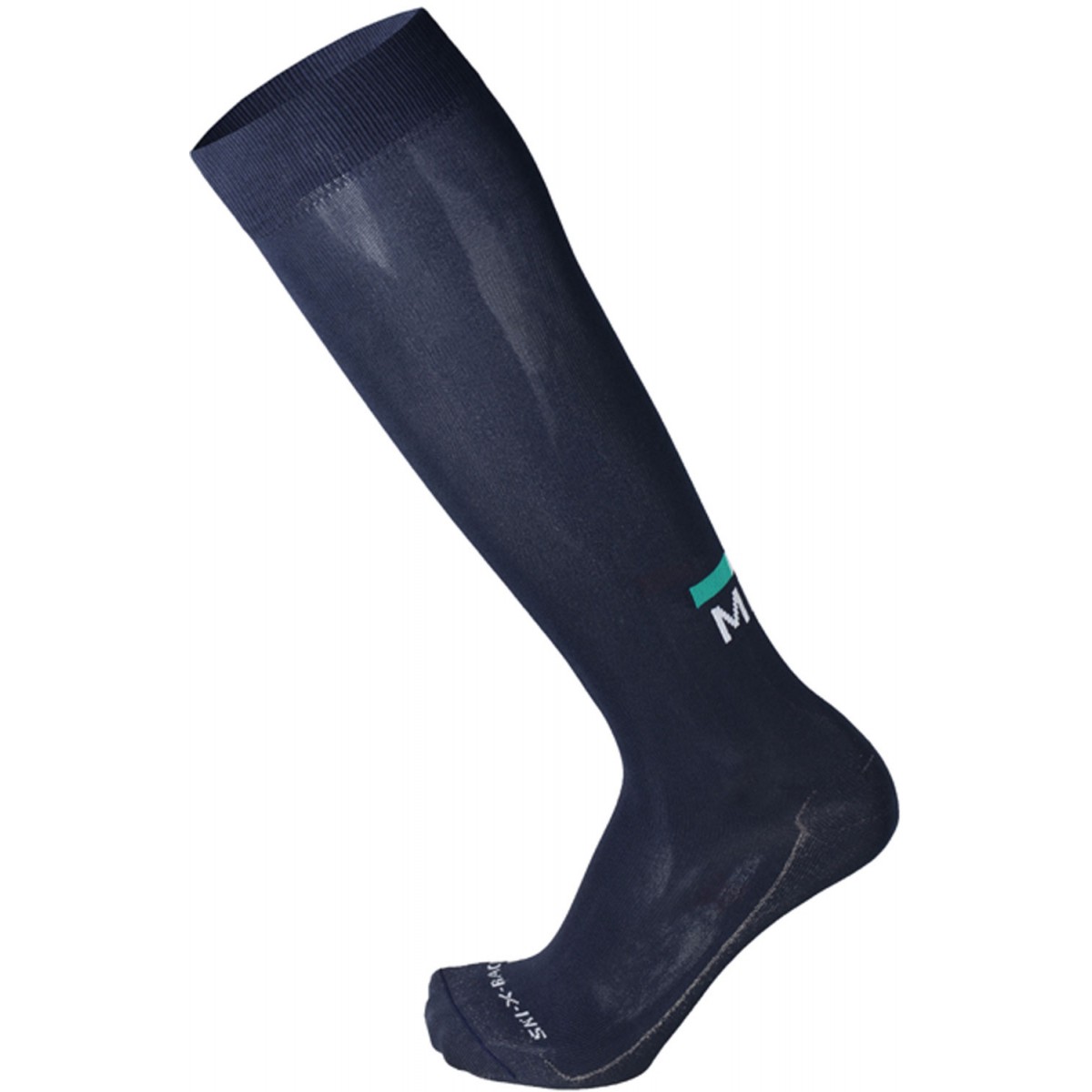 

Носки Mico EXTRALIGHT WEIGHT X-RACE SKI SOCKS, XXL (52)