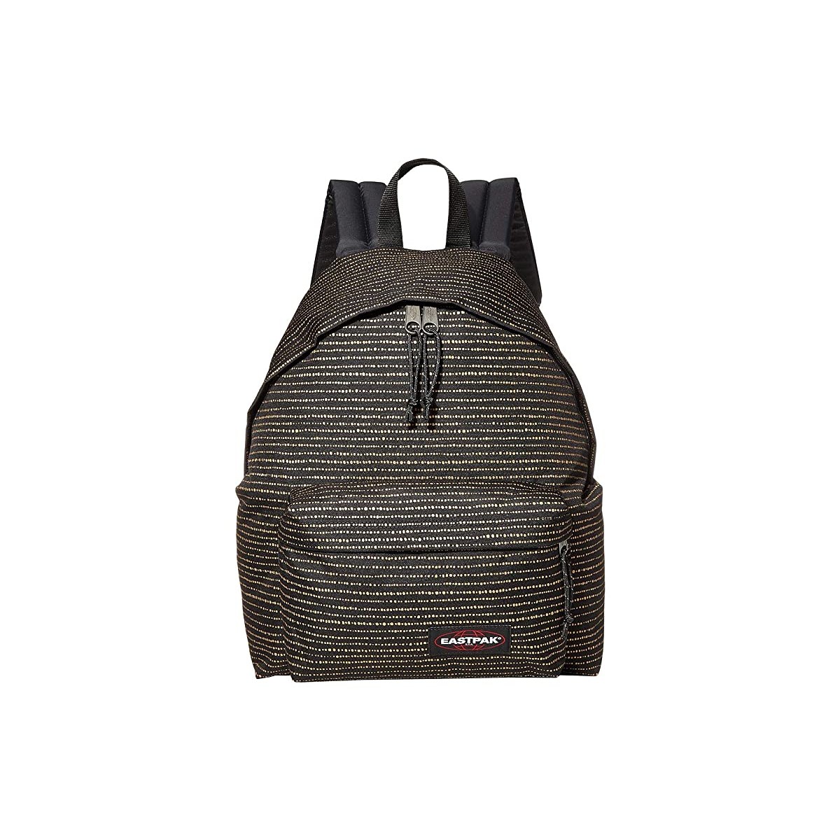 

Рюкзак Eastpak Padded Pak'R Twinkle Gold, Универсальный