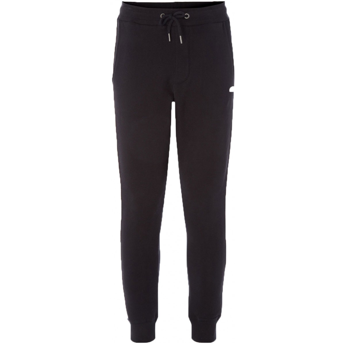 

Брюки спортивные O'Neill LM ESSENTIALS JOGGER PANTS , XL (50)