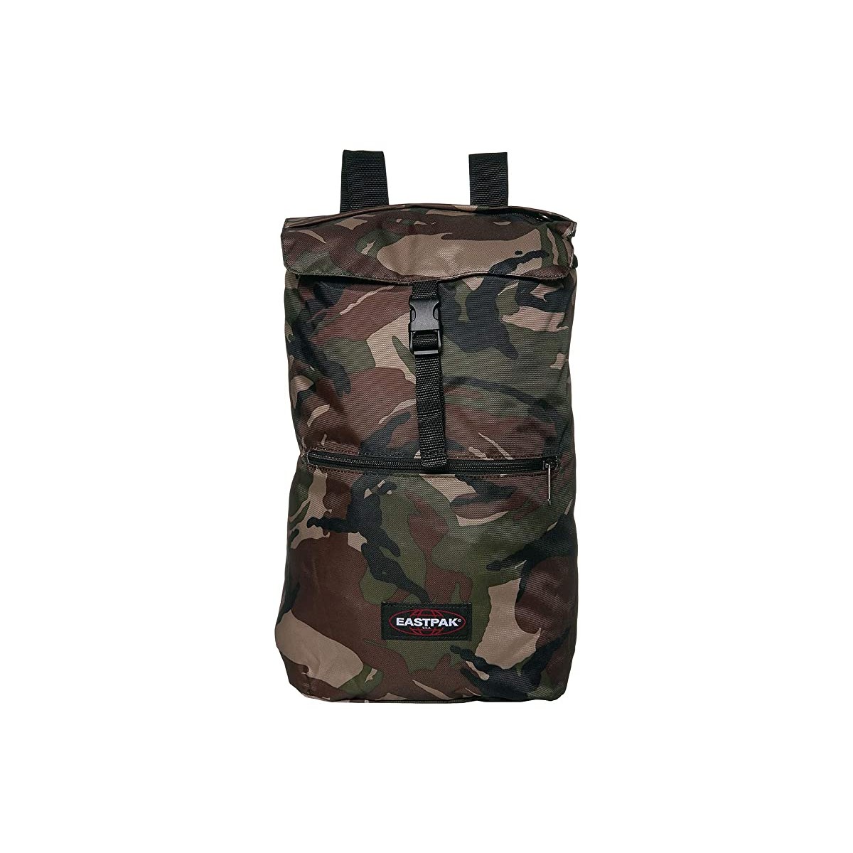 

Рюкзак Eastpak Tropher Instant Instant Camo, Универсальный