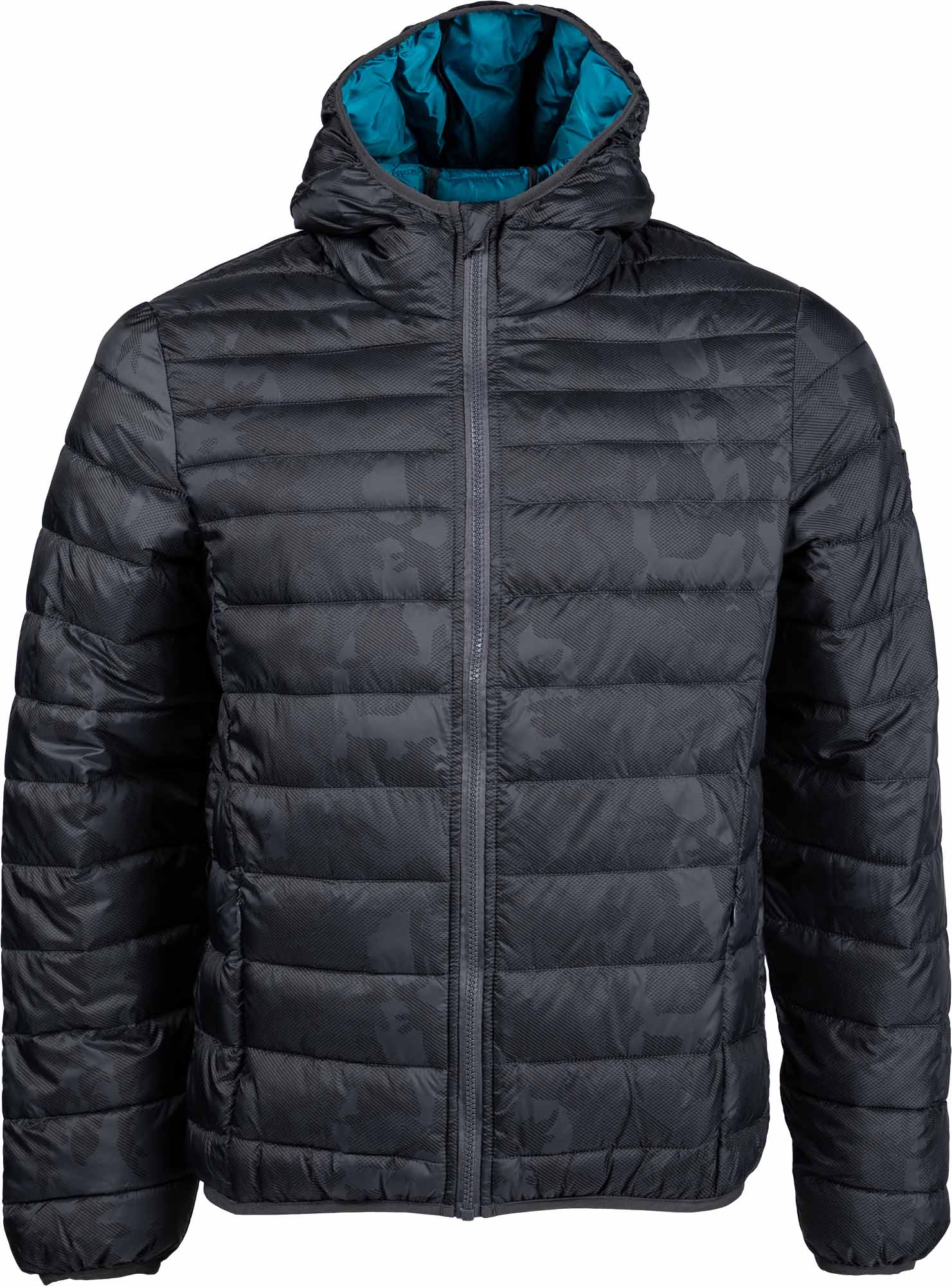 

Куртка Lotto BOMBER CORTINA HD LG PAD,  (44, Куртка Lotto BOMBER CORTINA HD LG PAD, S (44)