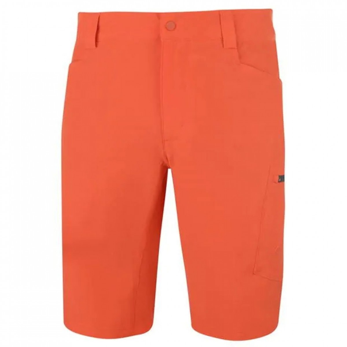 

Шорты Millet Wanaka Orange,  (46, Шорты Millet Wanaka Orange, M (46)
