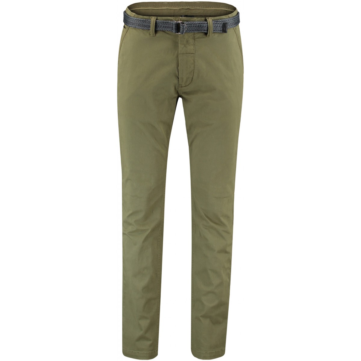 

Брюки O'Neill LM FRIDAY NIGHT CHINO PANTS Khaki, 32W 32L