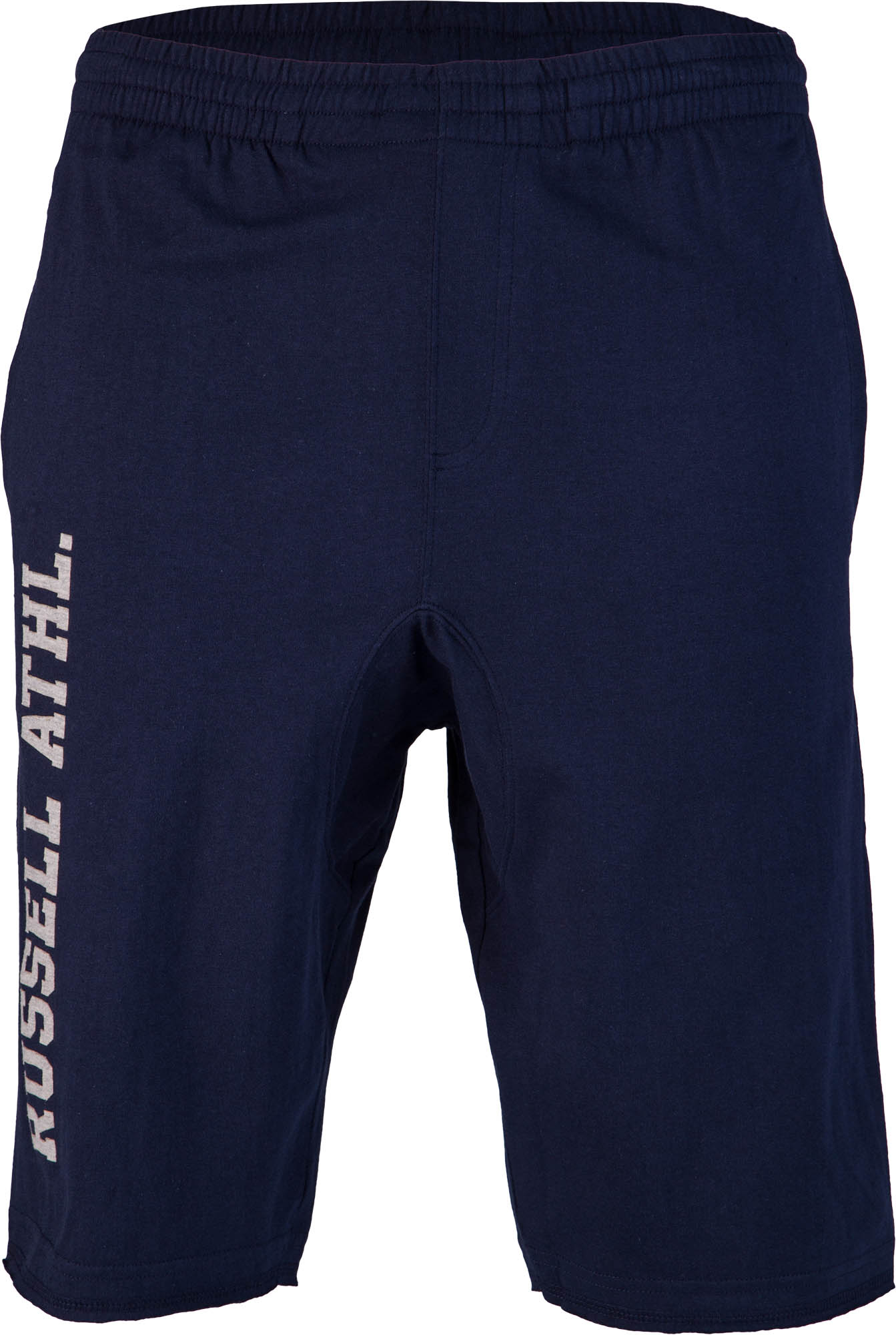

Шорты Russell Athletic RUSSELL SHORT, S (44)