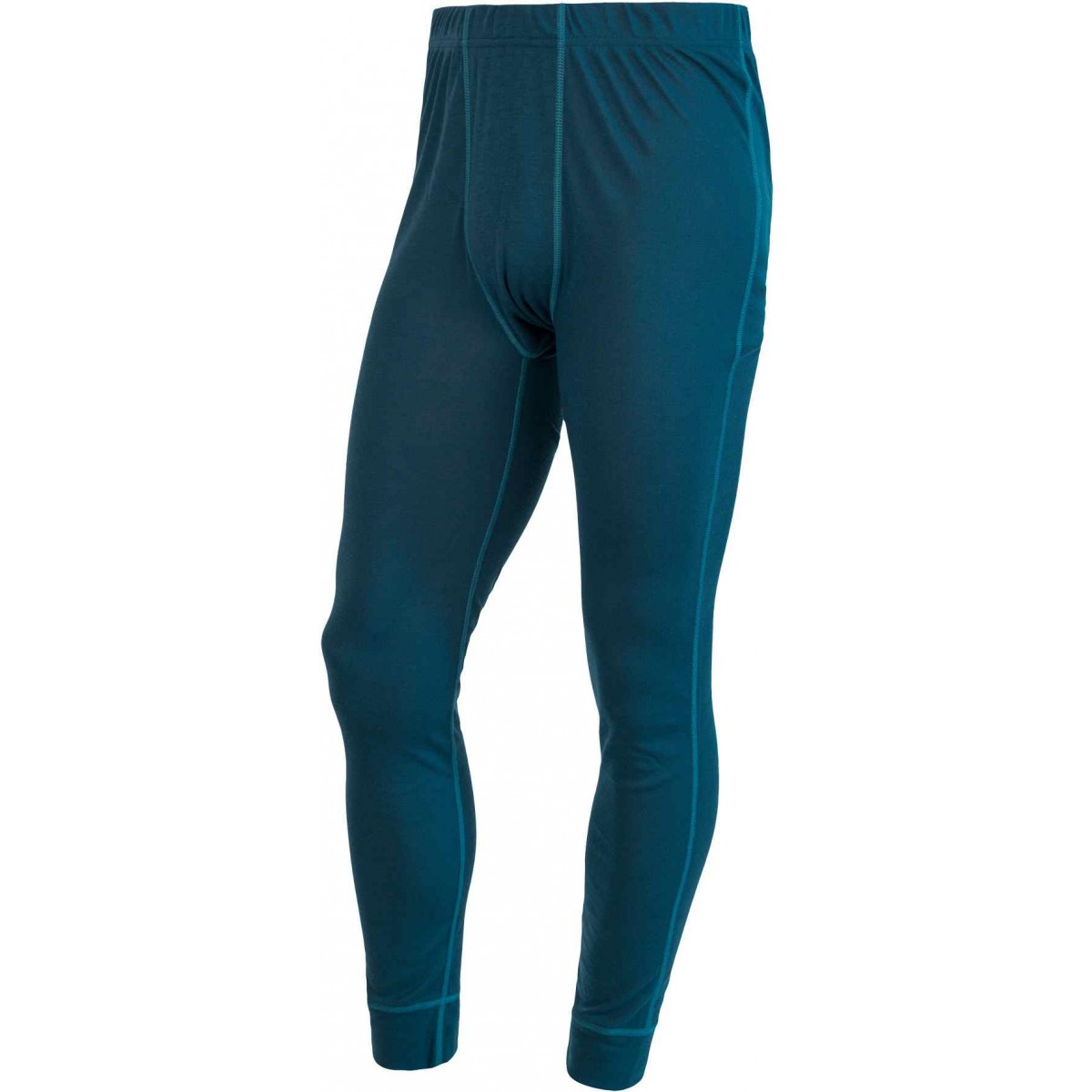 

Термоштаны Sensor ACTIVE M,  (44, Термоштаны Sensor ACTIVE M, S (44)
