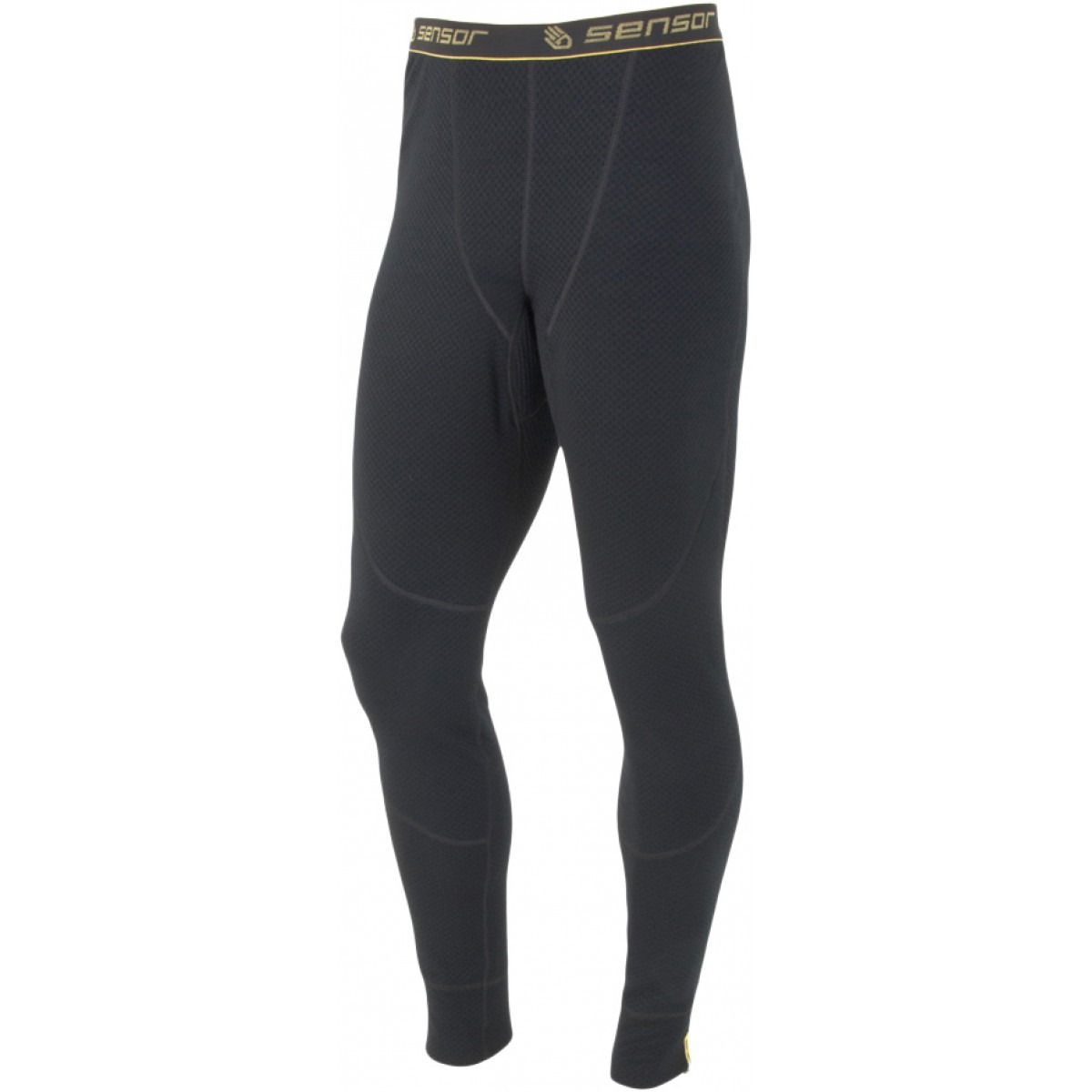 

Термоштаны Sensor MERINOWOOL SPODKY M, S (44)