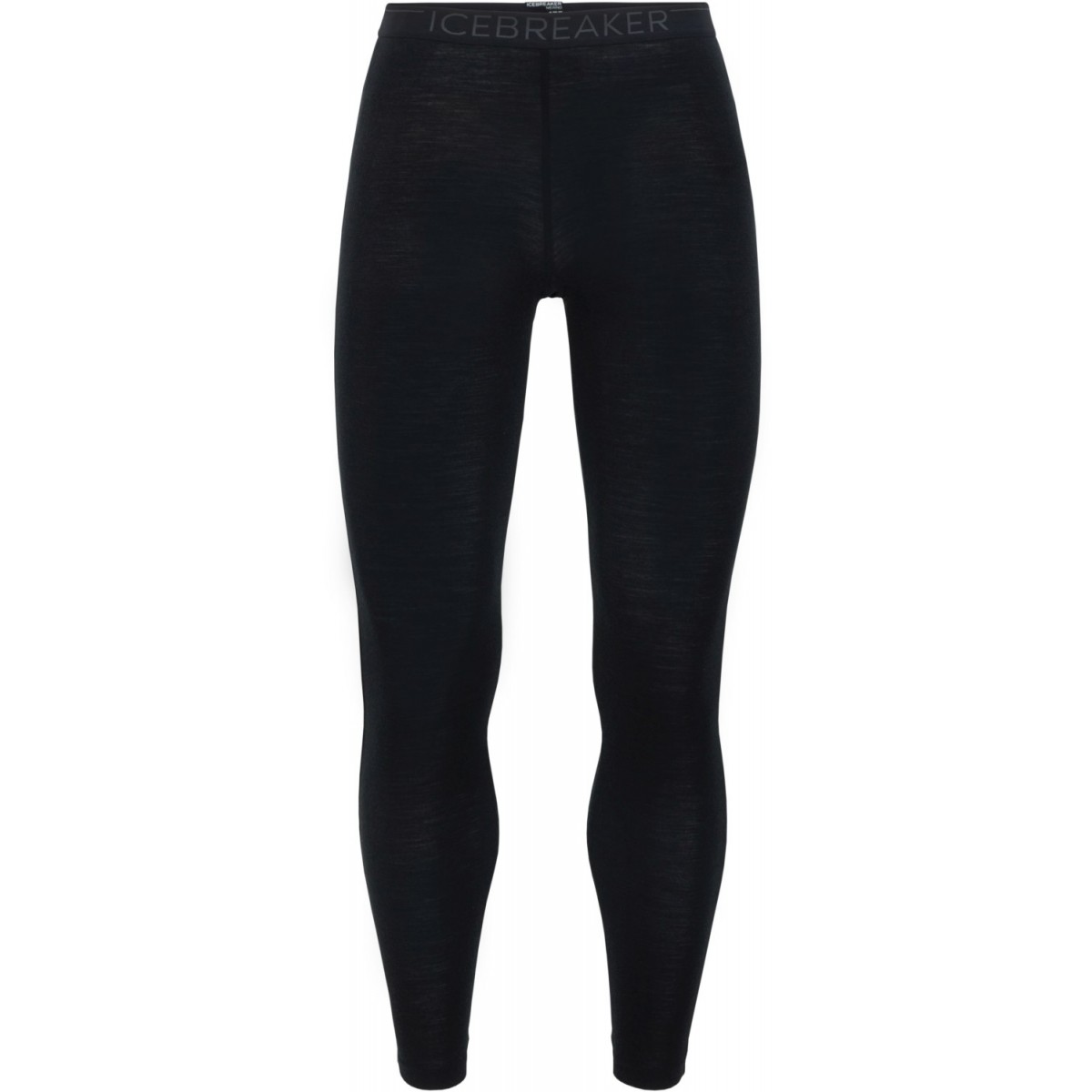 

Термоштаны Icebreaker 175 EVERYDAY LAGGINGS,  (44, Термоштаны Icebreaker 175 EVERYDAY LAGGINGS, S (44)