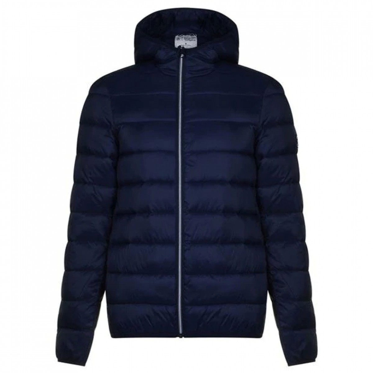 

Куртка Original Penguin Padded Navy 413,  (48, Куртка Original Penguin Padded Navy 413, L (48)