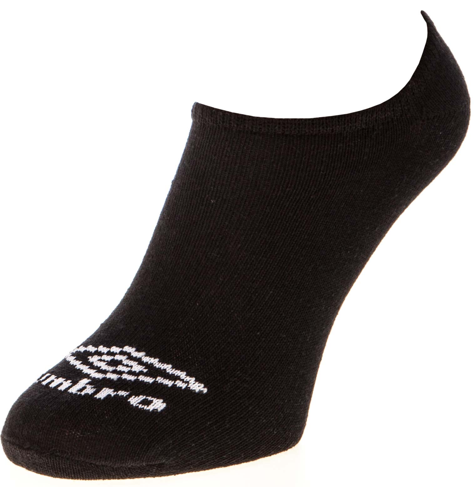 

Носки Umbro NO SHOW LINER SOCK - 3 PACK,  (48, Носки Umbro NO SHOW LINER SOCK - 3 PACK, L (48)