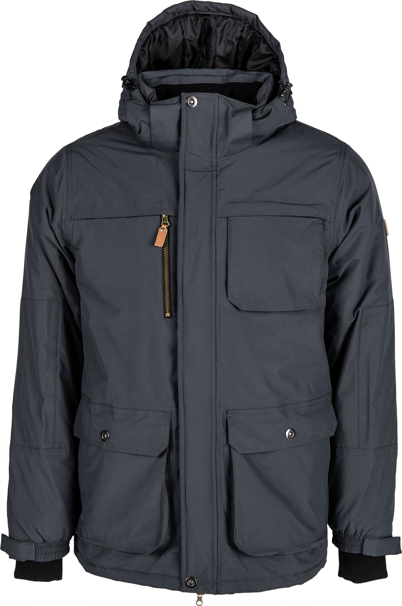 

Куртка зимняя Umbro JACO,  (48, Куртка зимняя Umbro JACO, L (48)