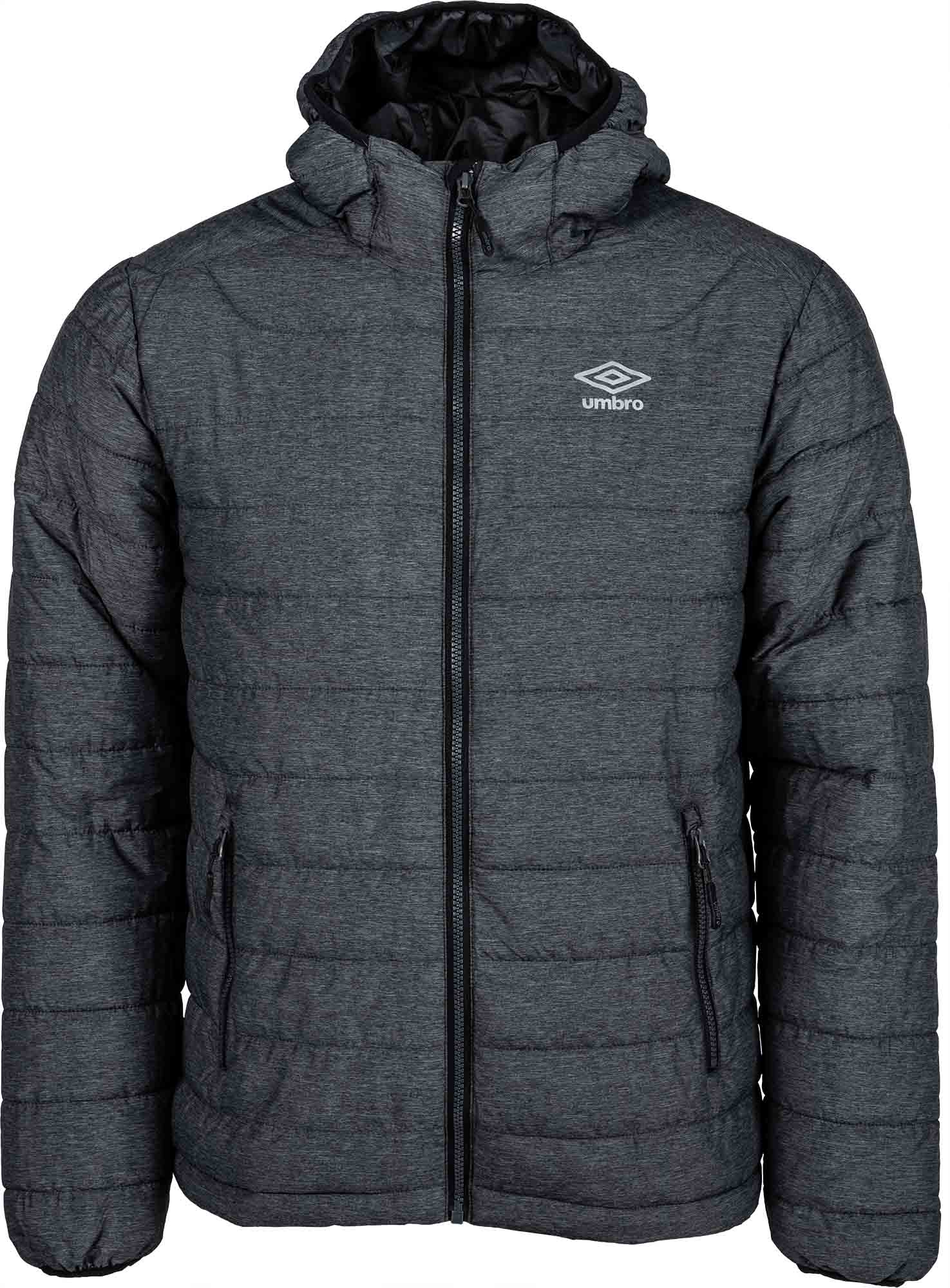

Куртка зимняя Umbro GEORGE,  (44, Куртка зимняя Umbro GEORGE, S (44)