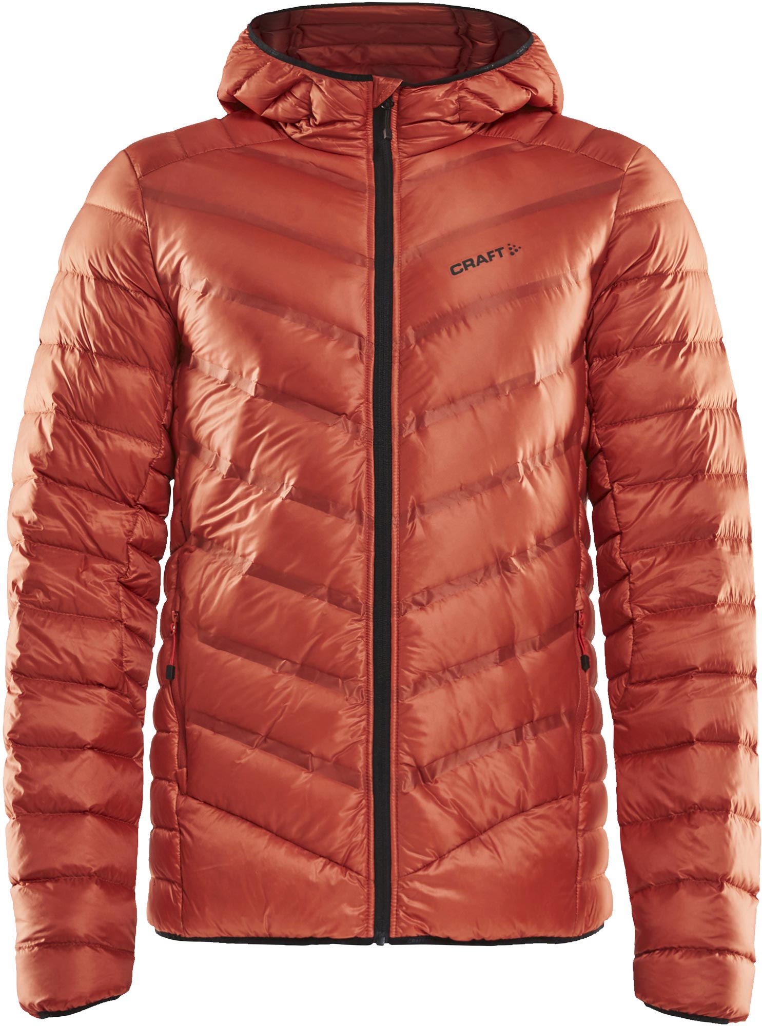 

Пуховик Craft LIGHTWEIGHT DOWN,  (50, Пуховик Craft LIGHTWEIGHT DOWN, XL (50)