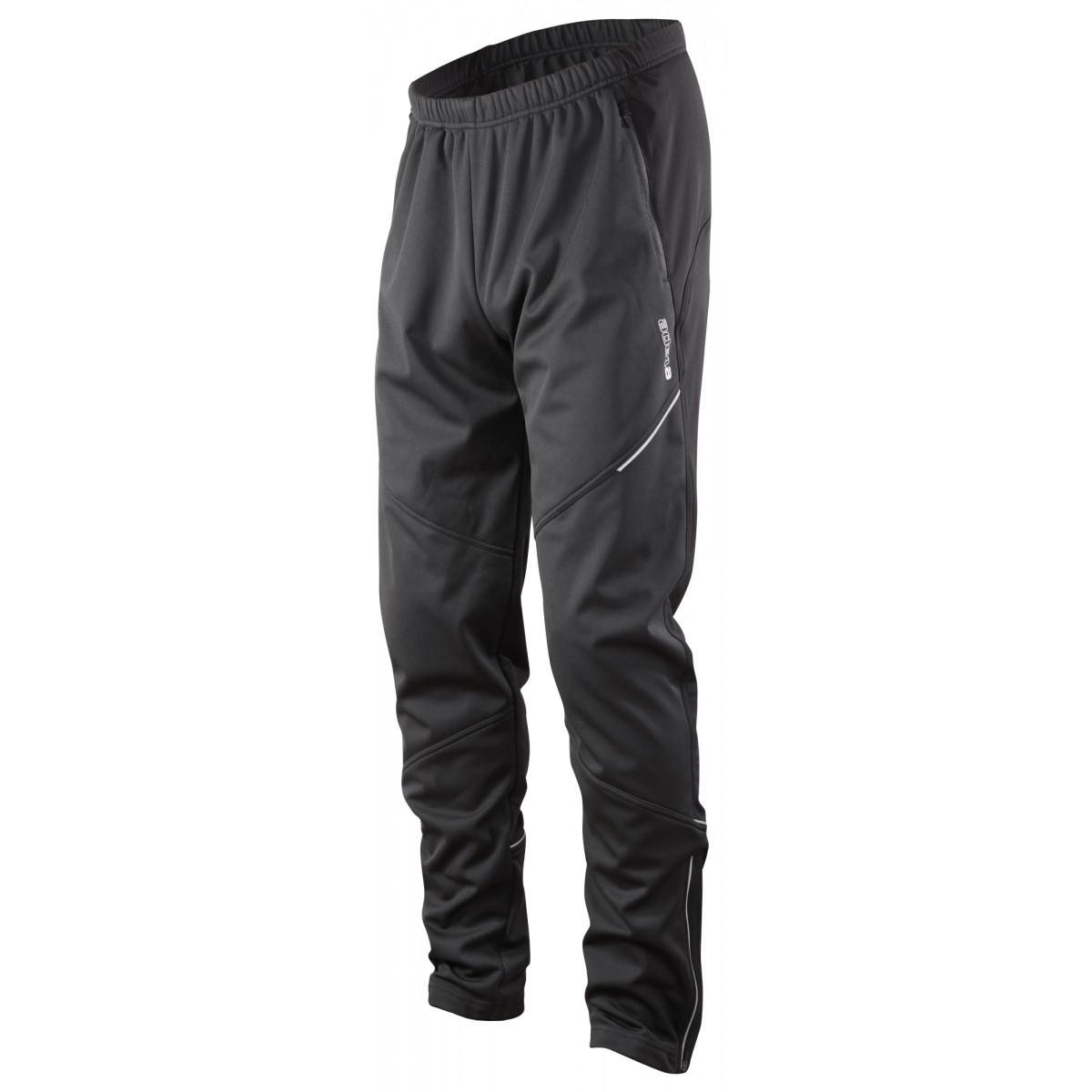 

Брюки беговые Etape DOLOMITE WS, XXL (52)