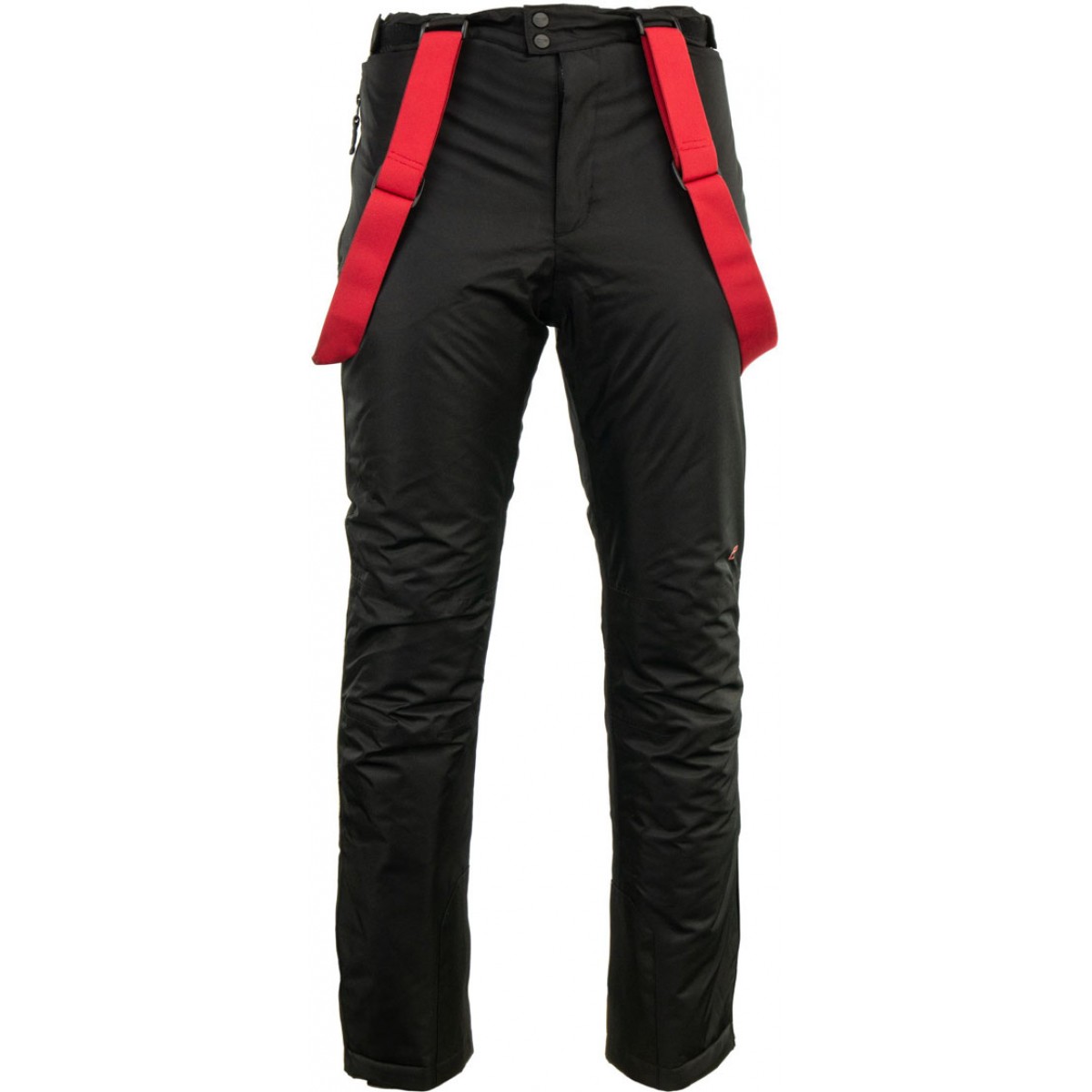 

Брюки лыжные ALPINE PRO ZACH,  (48, Брюки лыжные ALPINE PRO ZACH, L (48)