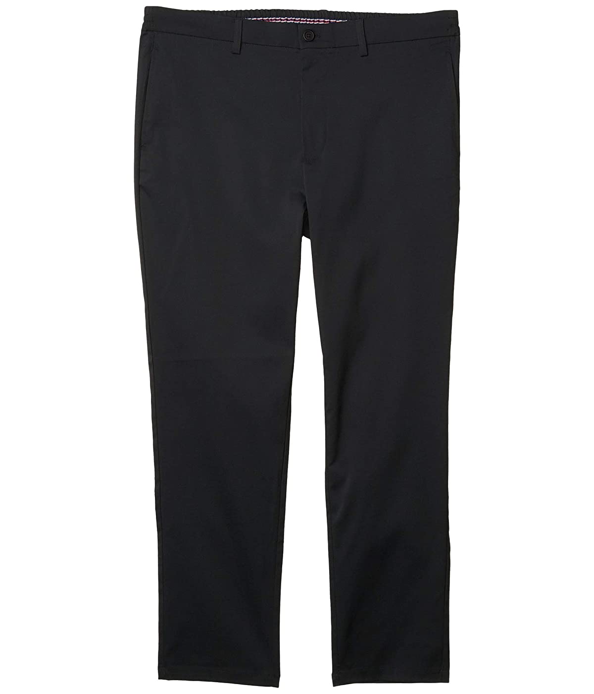 

Брюки BUGATCHI Quinn Pants Black, XL (50)