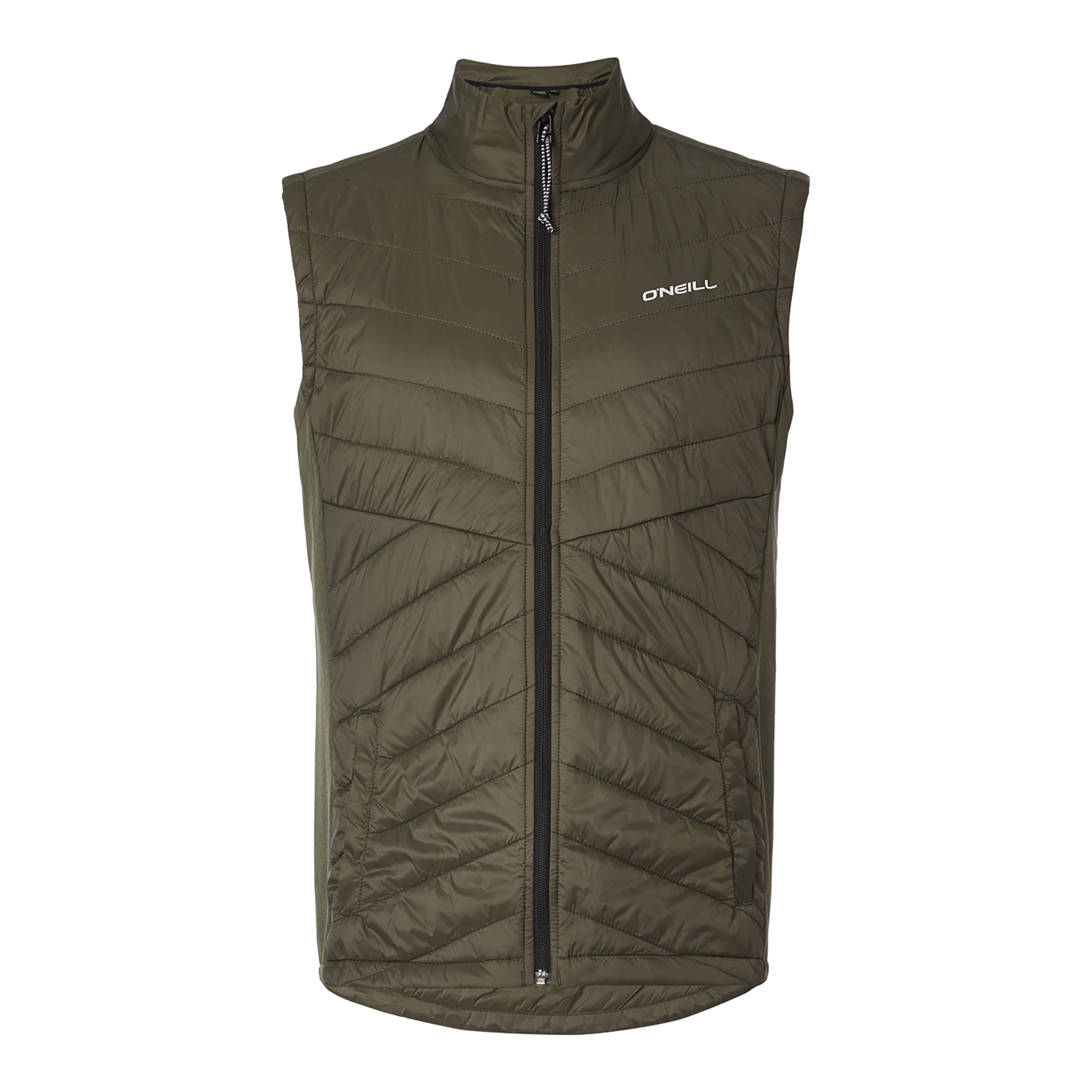 

Жилет O'Neill LM TRANSIT VEST, M (46)