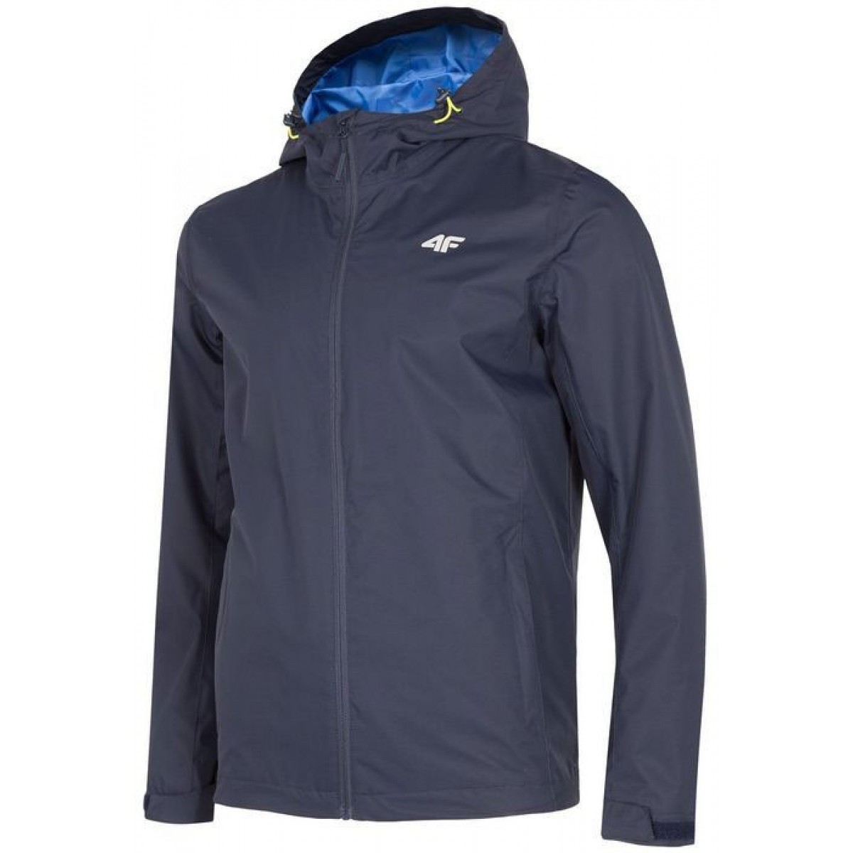 

Куртка 4F BUNDA, M (46)