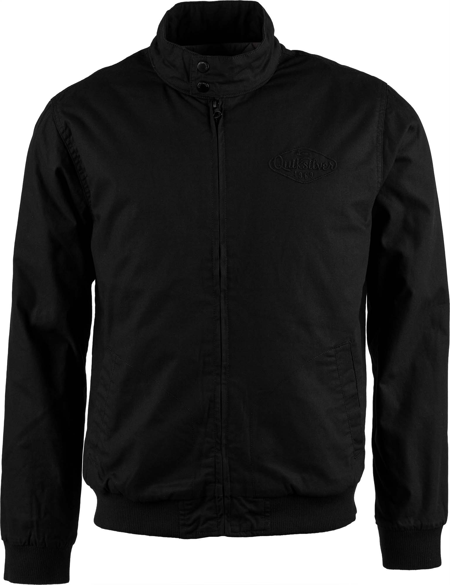 

Куртка Quiksilver STAPILTON,  (44, Куртка Quiksilver STAPILTON, S (44)