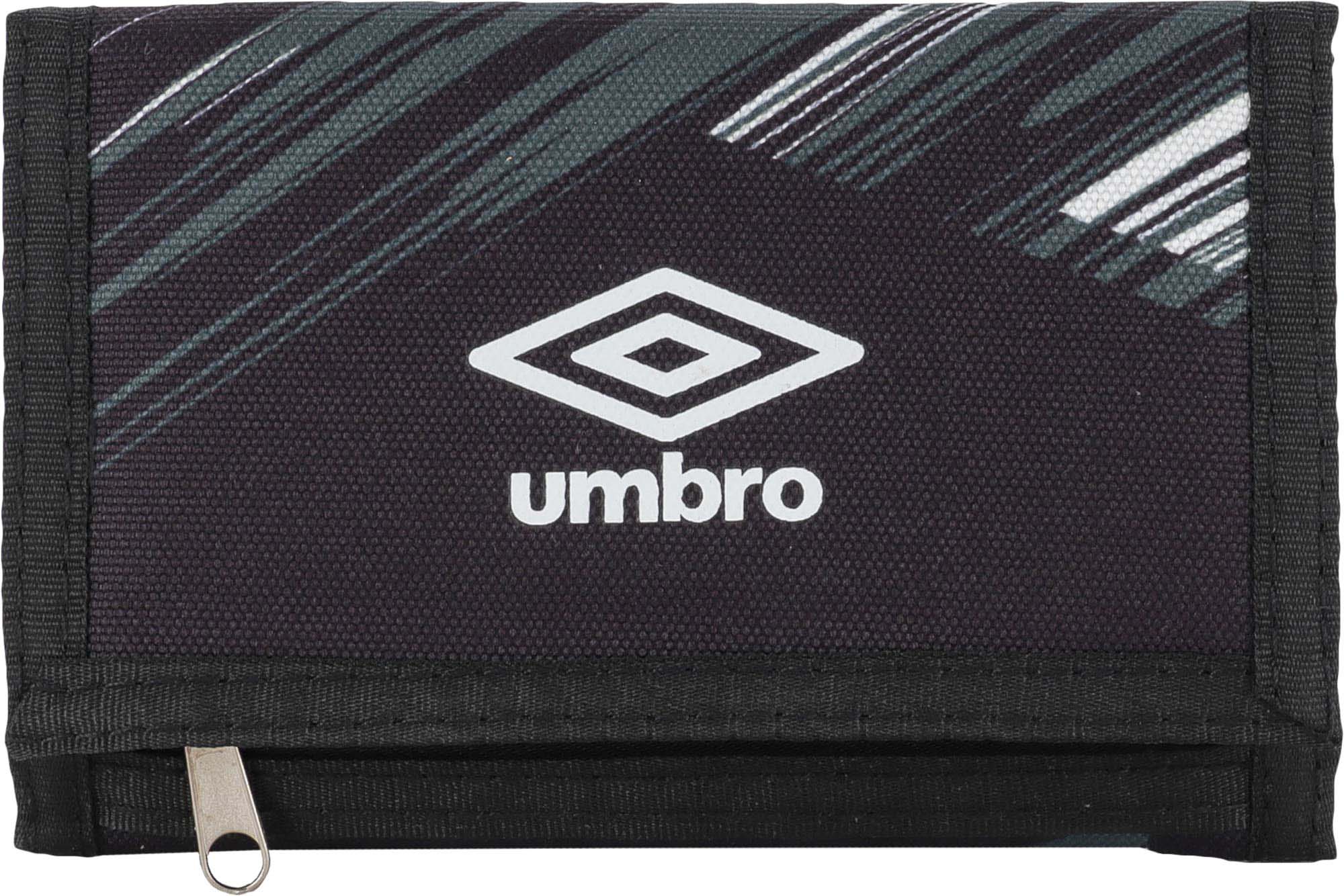 

Кошелек Umbro NEO OPTION 2, Универсальный
