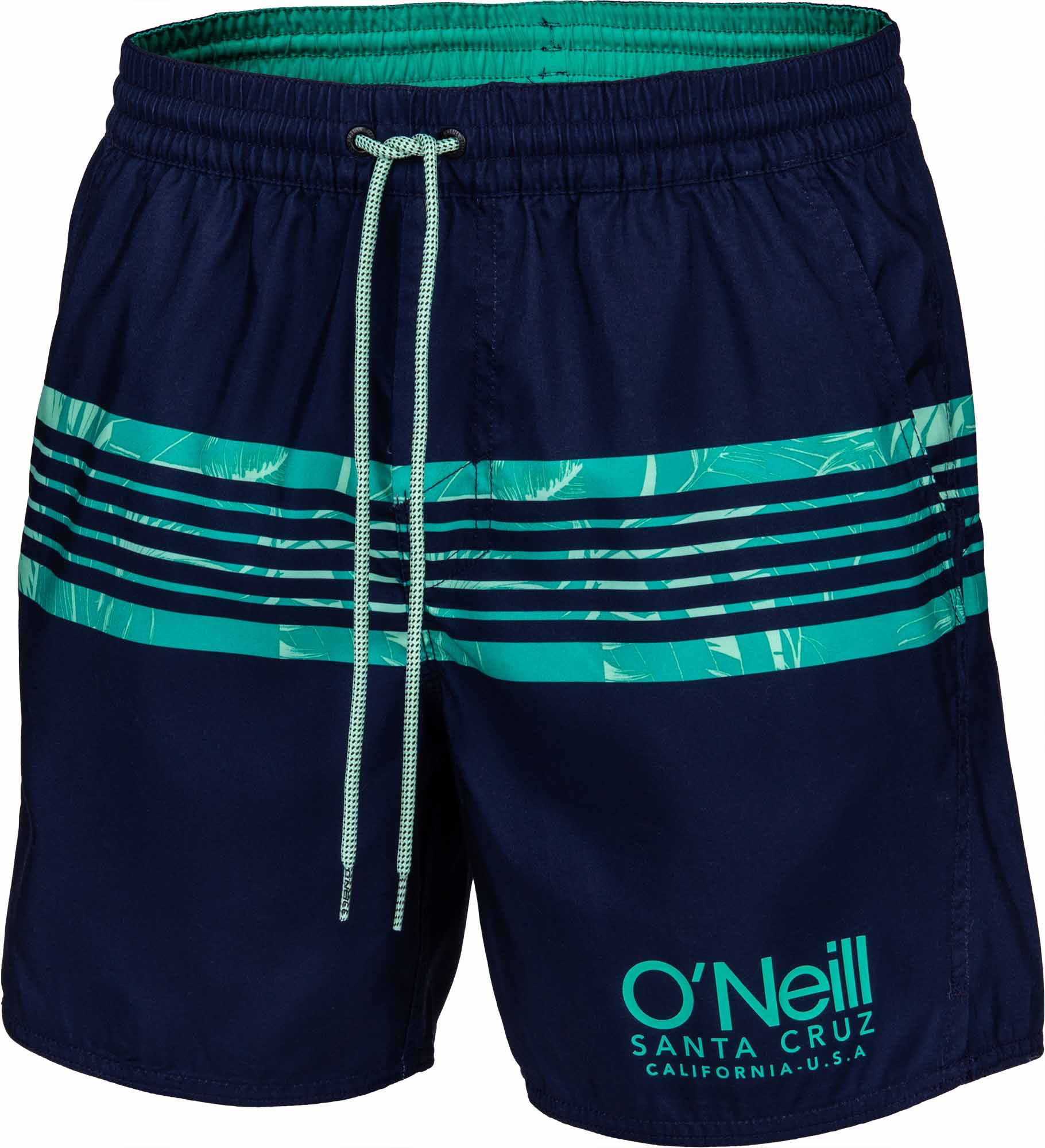 

Шорты для плавания O'Neill PM CALI STRIPE SHORTS,  (44, Шорты для плавания O'Neill PM CALI STRIPE SHORTS, S (44)