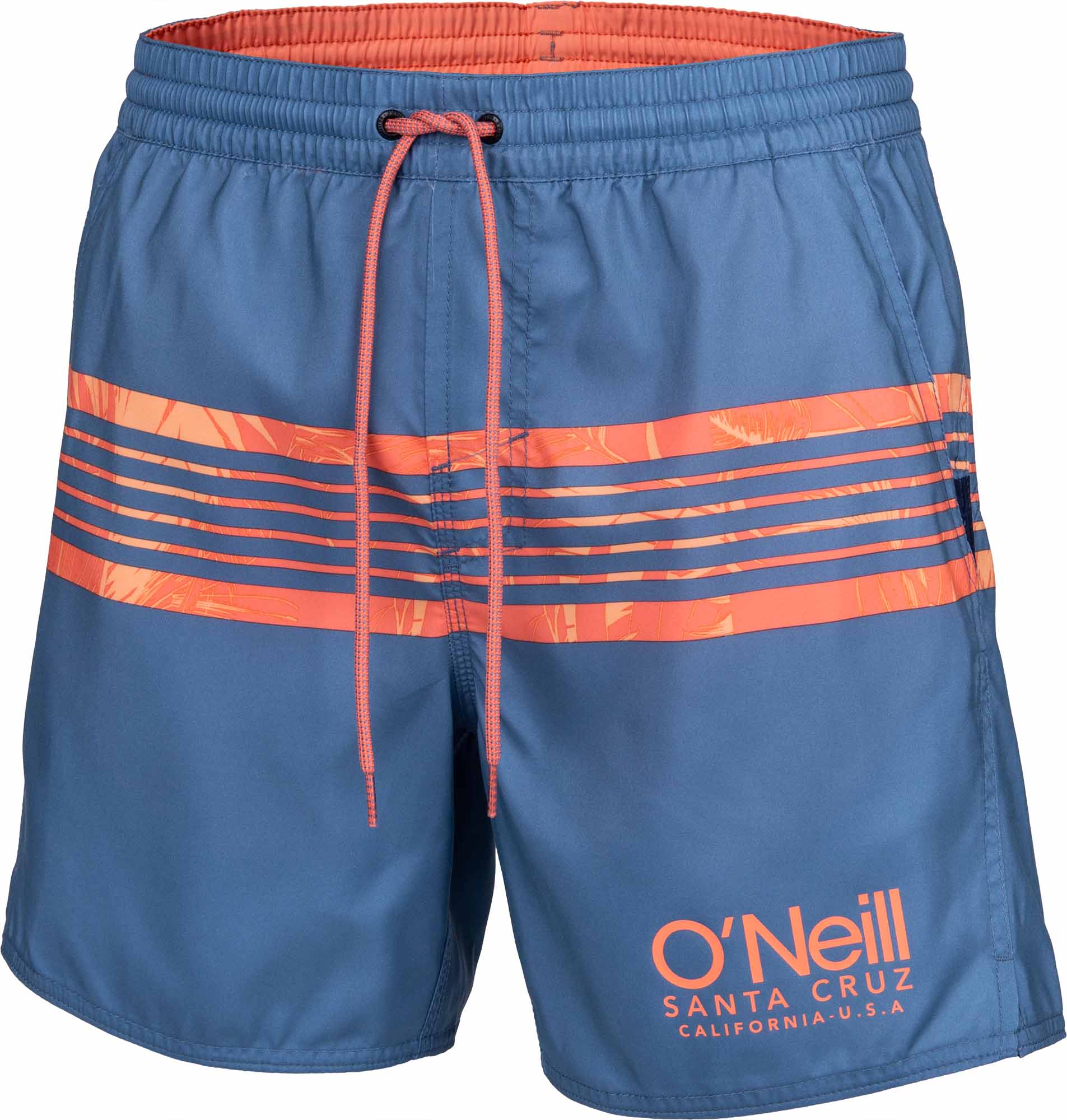 

Шорты для плавания O'Neill PM CALI STRIPE SHORTS,  (48, Шорты для плавания O'Neill PM CALI STRIPE SHORTS, L (48)