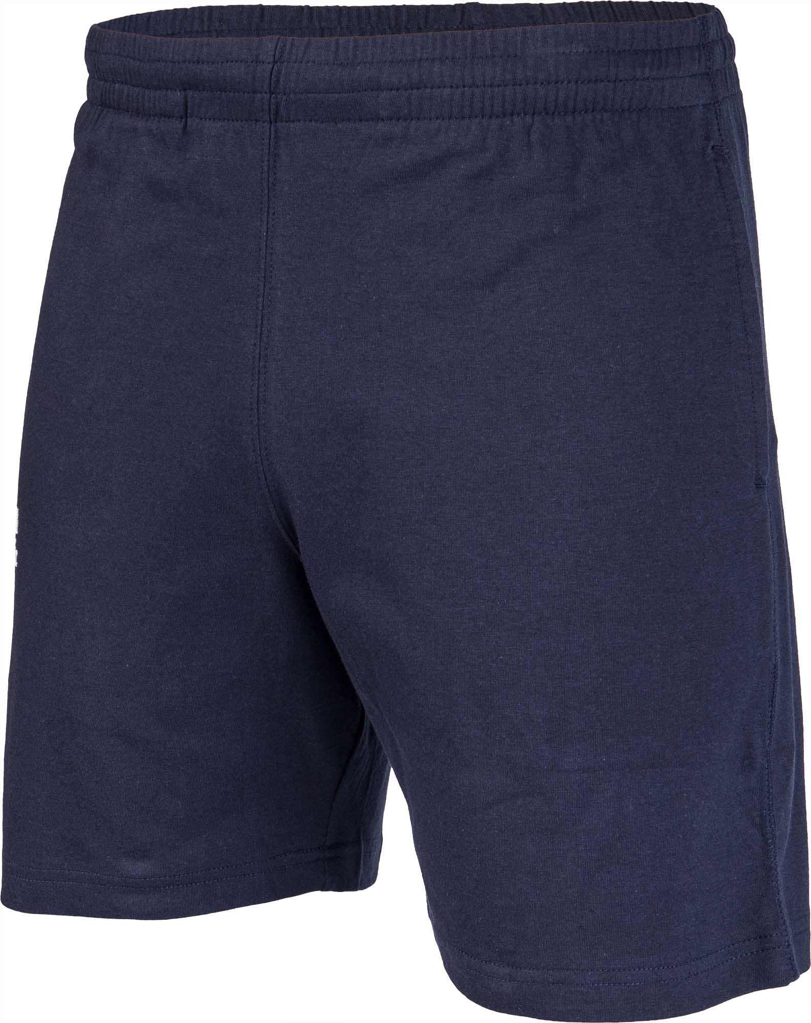 

Шорты Russell Athletic JERSEY SHORT,  (44, Шорты Russell Athletic JERSEY SHORT, S (44)