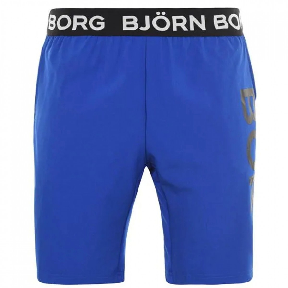 

Шорты Bjorn Borg Bjorn August Surf 71021,  (44, Шорты Bjorn Borg Bjorn August Surf 71021, S (44)