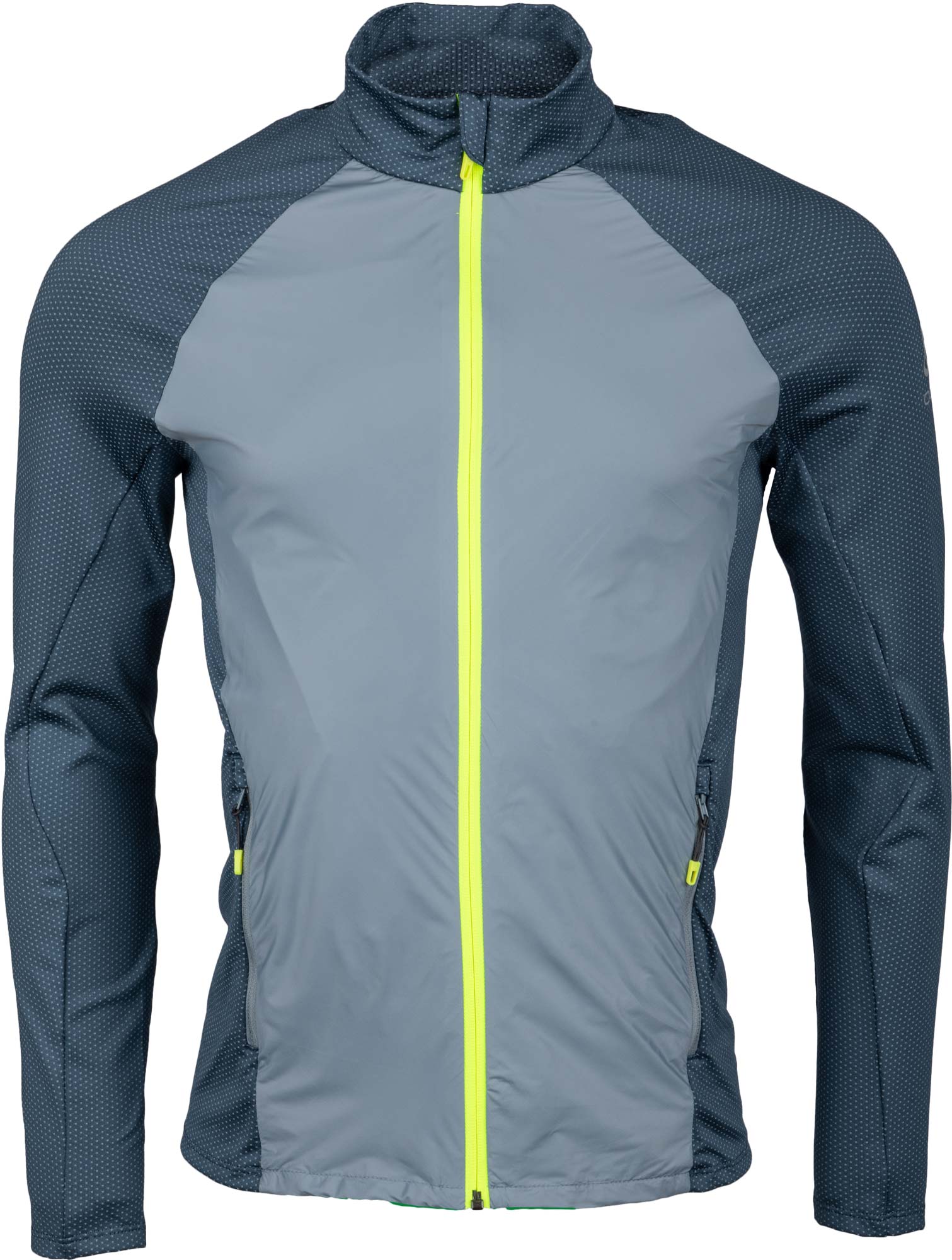 

Куртка Odlo MEN'S JACKET VELOCITY ELEMENT,  (46, Куртка Odlo MEN'S JACKET VELOCITY ELEMENT, M (46)