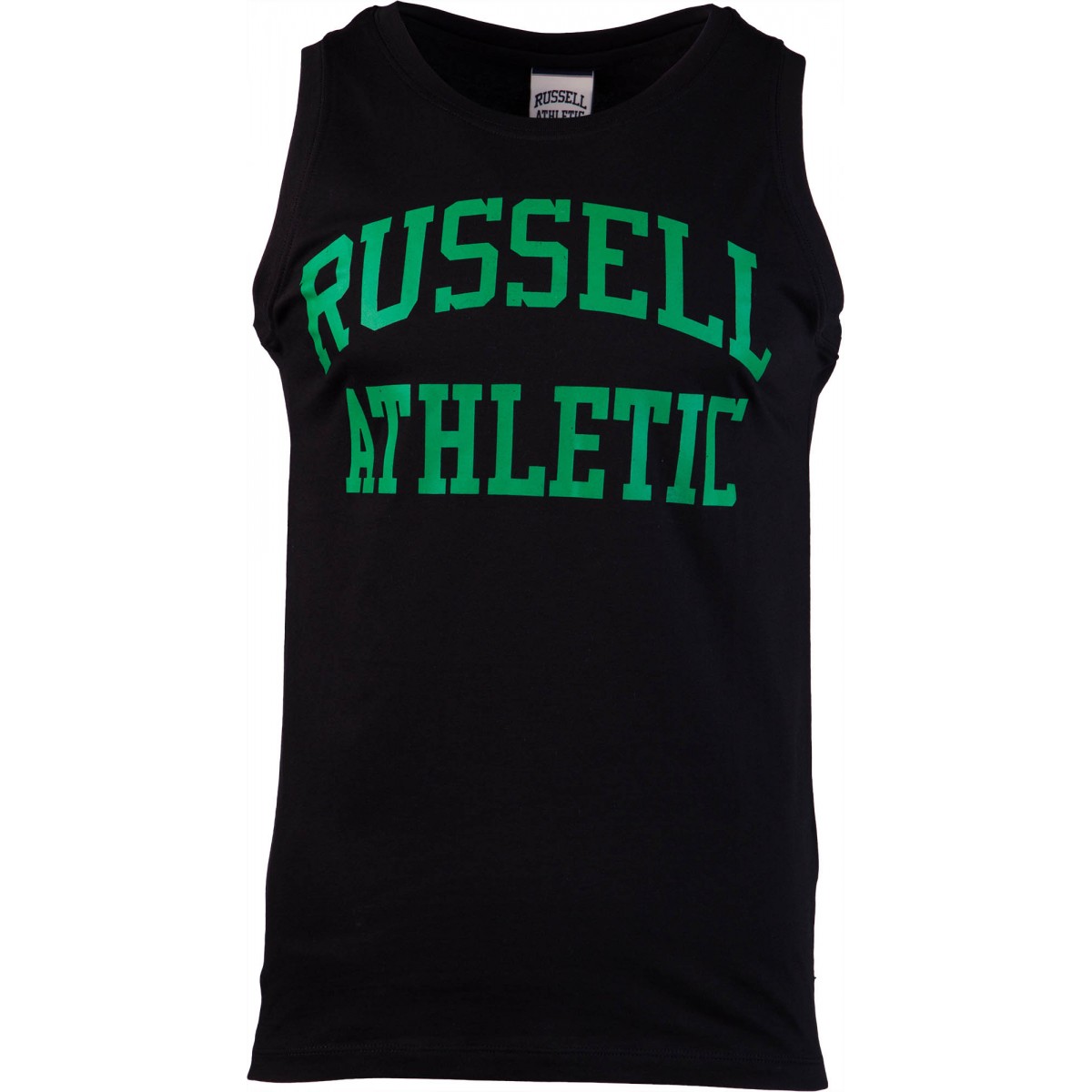 

Майка Russell Athletic ARCH LOGO,  (44, Майка Russell Athletic ARCH LOGO, S (44)