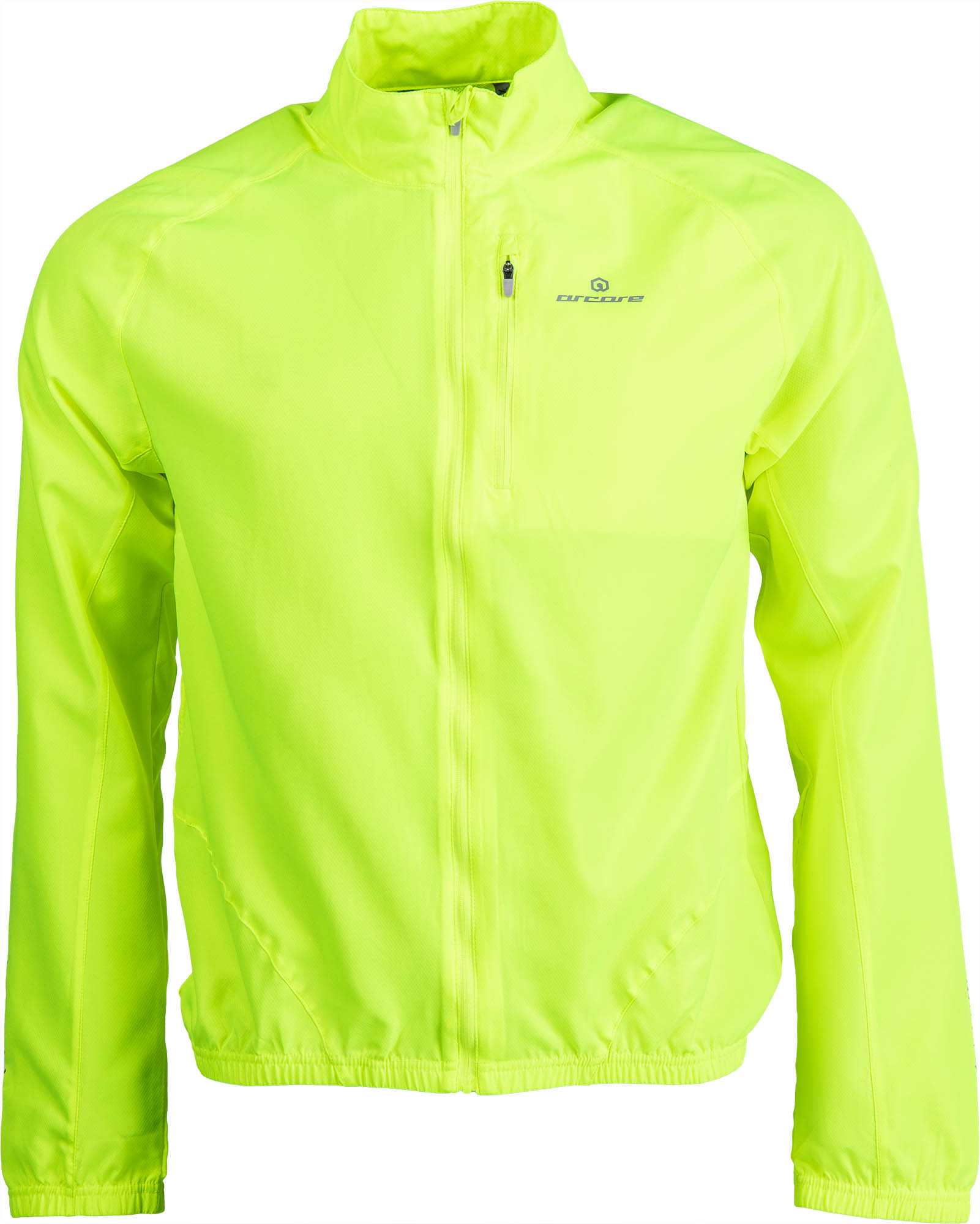 

Куртка Arcore SERVAL neon, M (46)