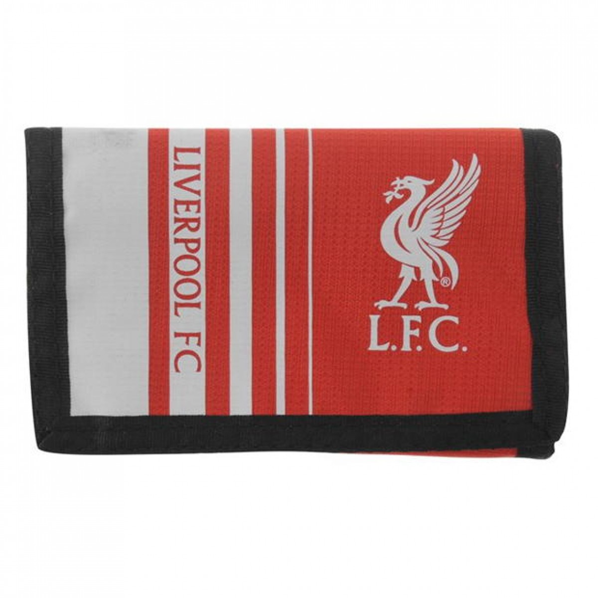 

Кошелек Team Football Liverpool, Универсальный