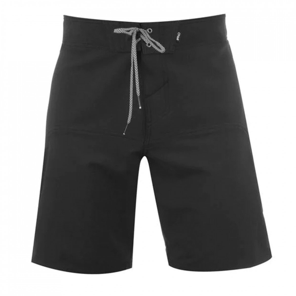 

Шорты для плавания ONeill Butterfly Board Black Out, M (46)