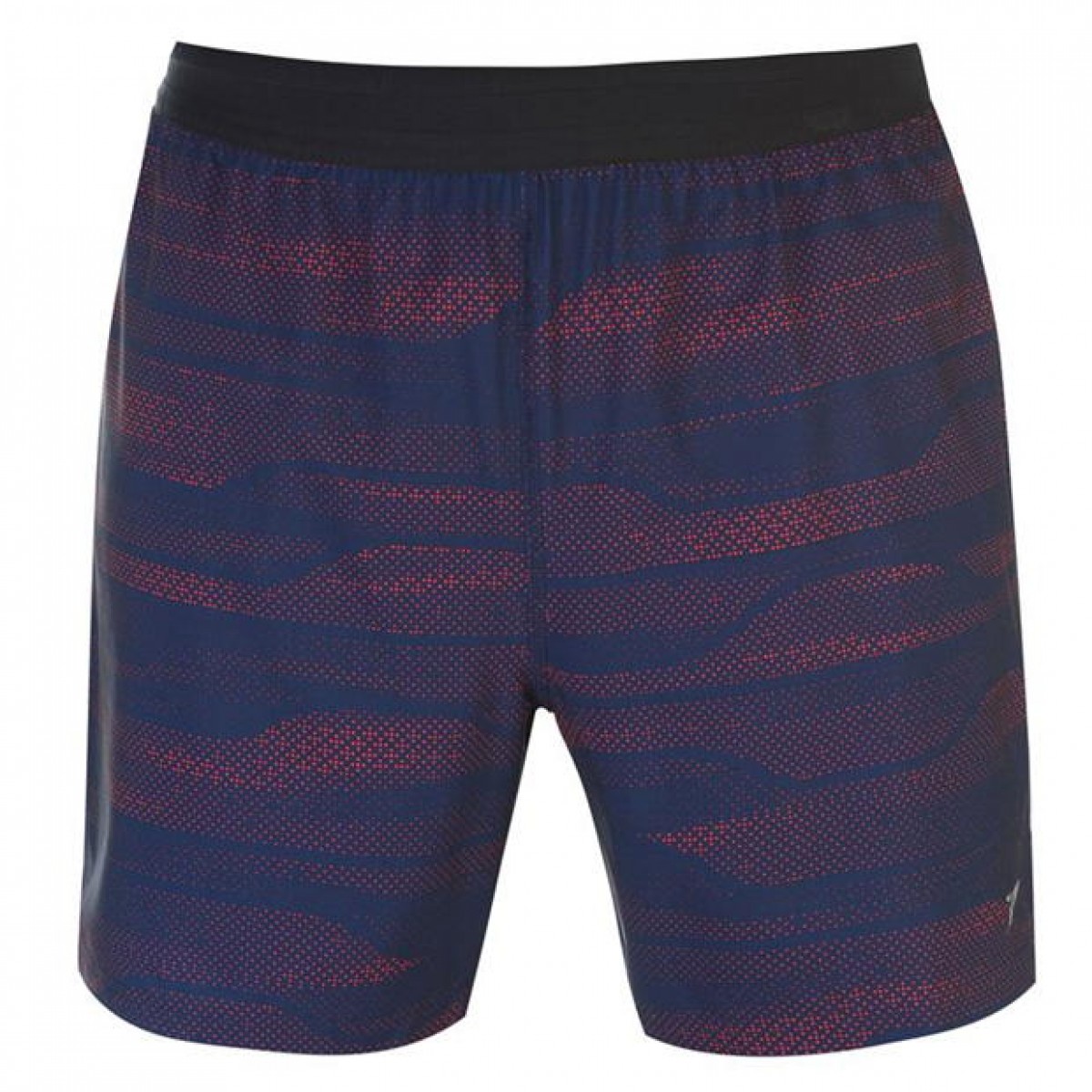 

Шорты для плавания Speedo Lane Swim Blue/Red,  (44, Шорты для плавания Speedo Lane Swim Blue/Red, S (44)