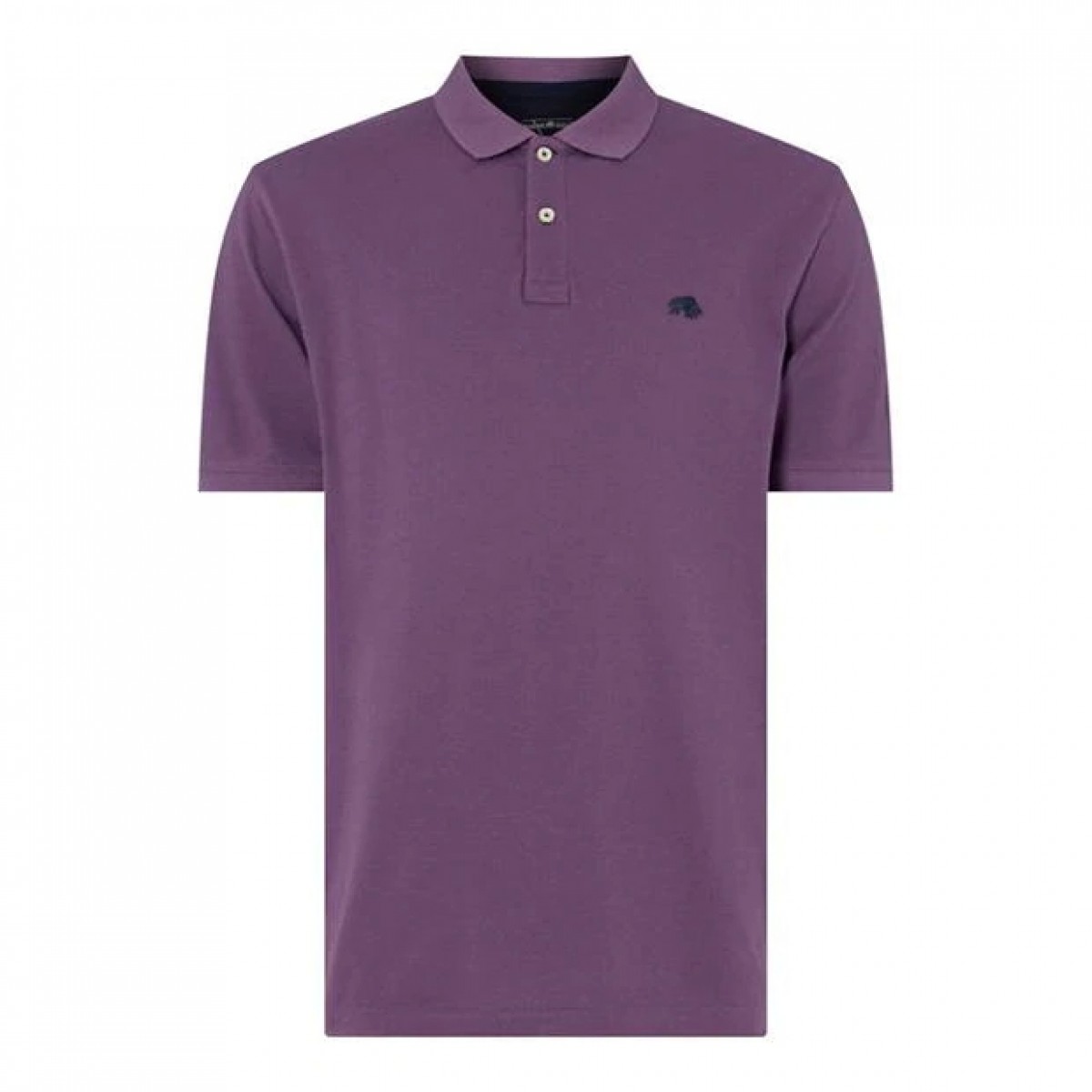 

Поло Raging Bull Signature Purple78,  (60, Поло Raging Bull Signature Purple78, 6XL (60)