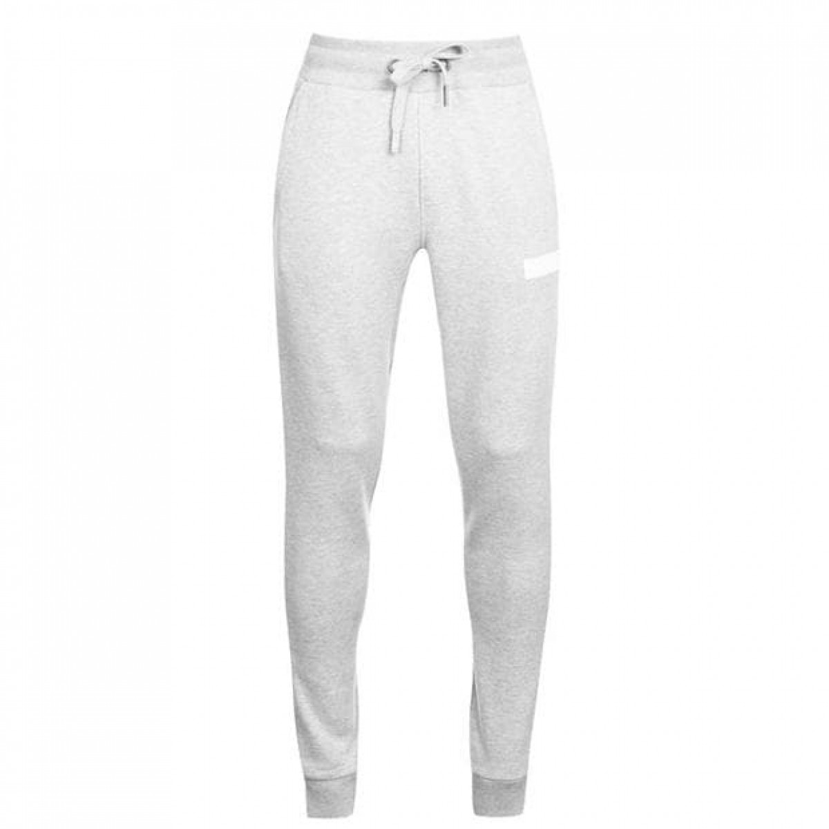

Спортивные брюки Bjorn Borg Bjorn Box Grey 90741, L (48)