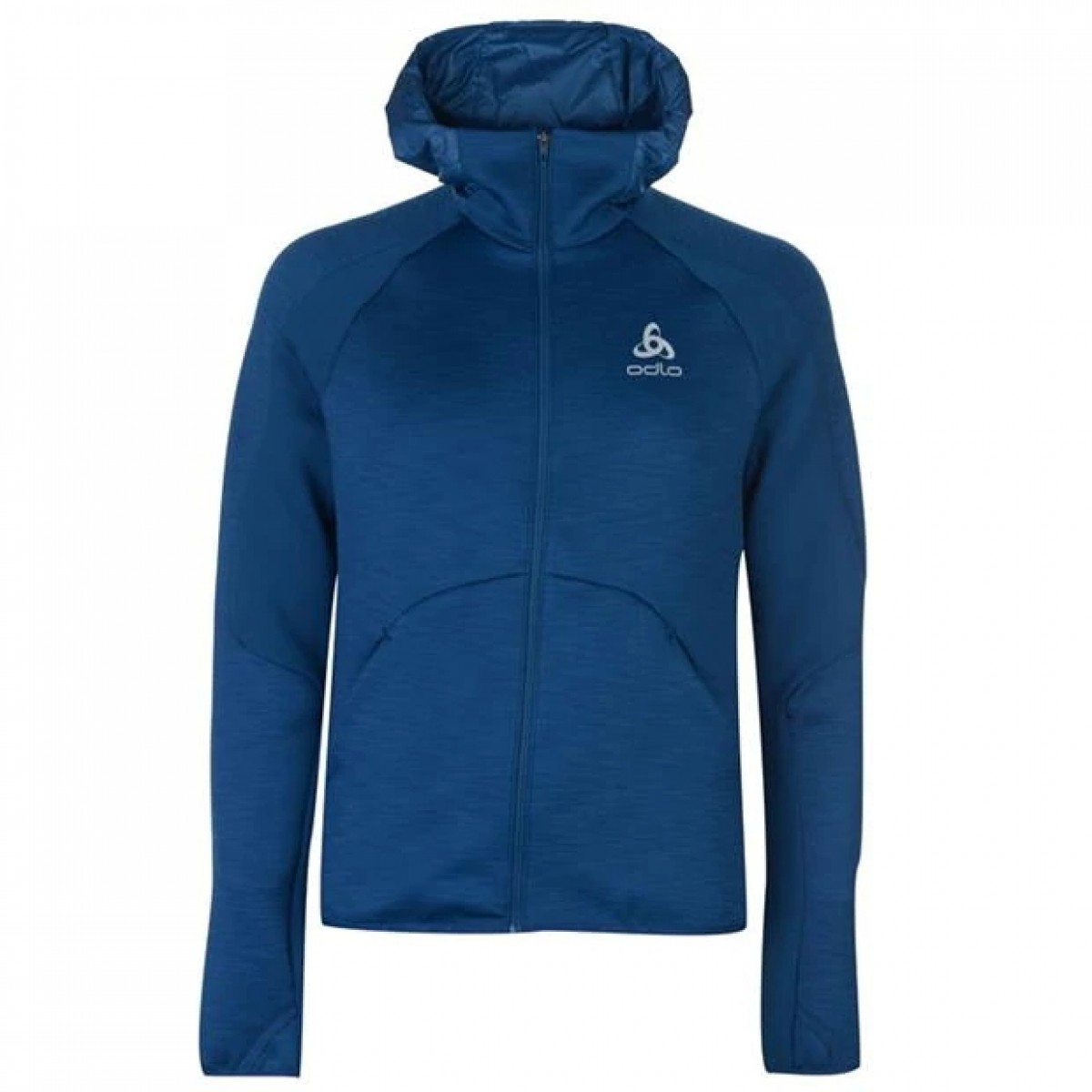 

Куртка Odlo Warm Fleece Blue,  (44, Куртка Odlo Warm Fleece Blue, S (44)