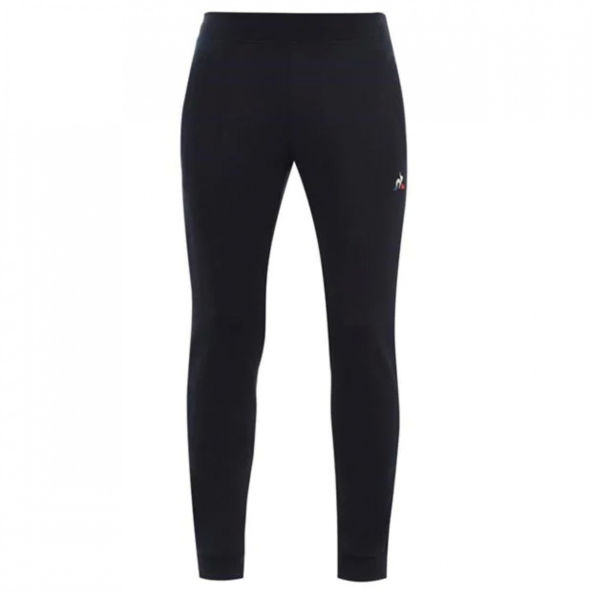 

Спортивные брюки Le Coq Sportif Sportif Triangle Slim Navy/White/Red,  (48, Спортивные брюки Le Coq Sportif Sportif Triangle Slim Navy/White/Red, L (48)