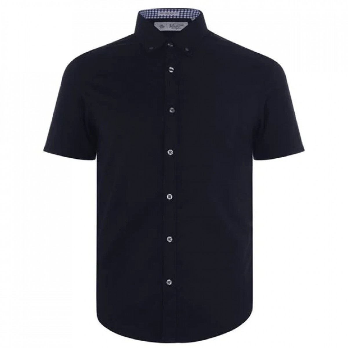 

Рубашка Original Penguin Original Sleeve Oxford 413 Dk Sapphire,  (44, Рубашка Original Penguin Original Sleeve Oxford 413 Dk Sapphire, S (44)