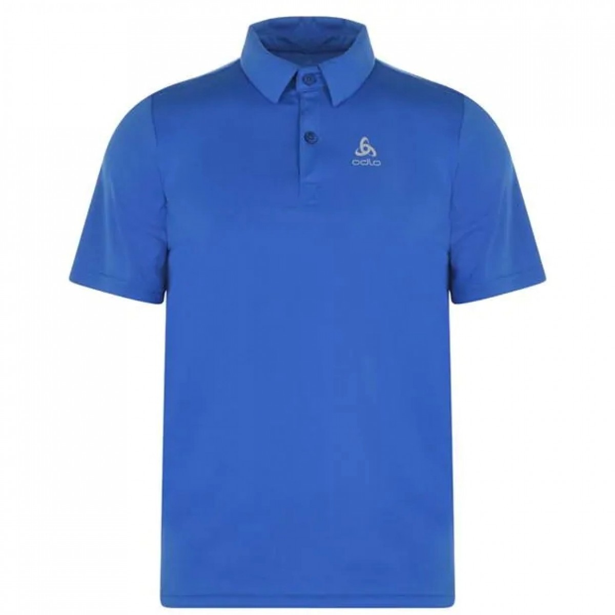 

Поло Odlo Cardada Blue Aster,  (44, Поло Odlo Cardada Blue Aster, S (44)