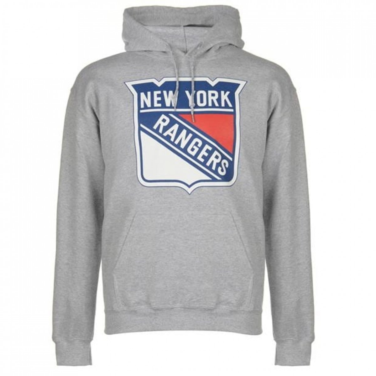 

Толстовка NHL Club Logo NY Rangers,  (46, Толстовка NHL Club Logo NY Rangers, M (46)